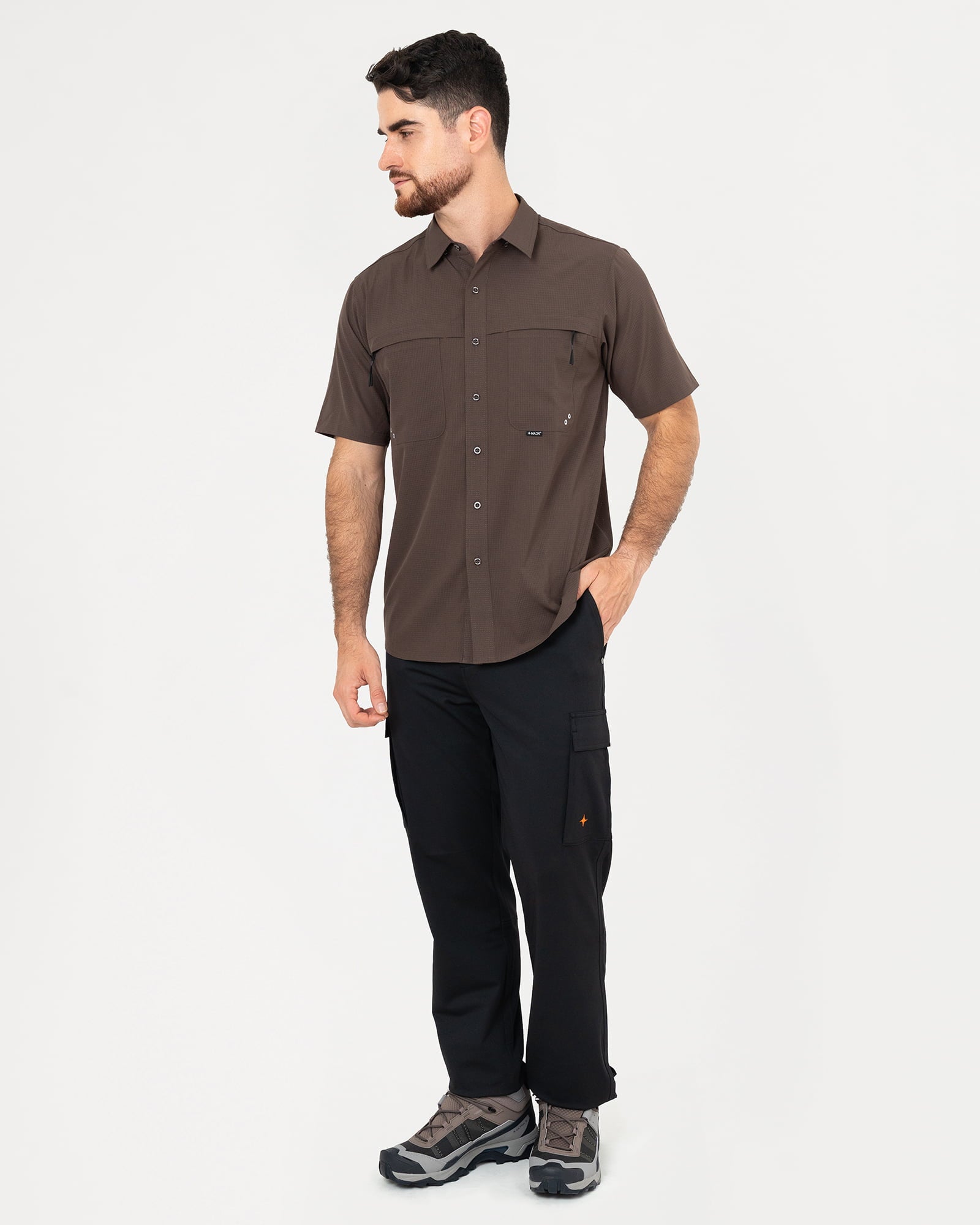 MAJA Bruma Shirt