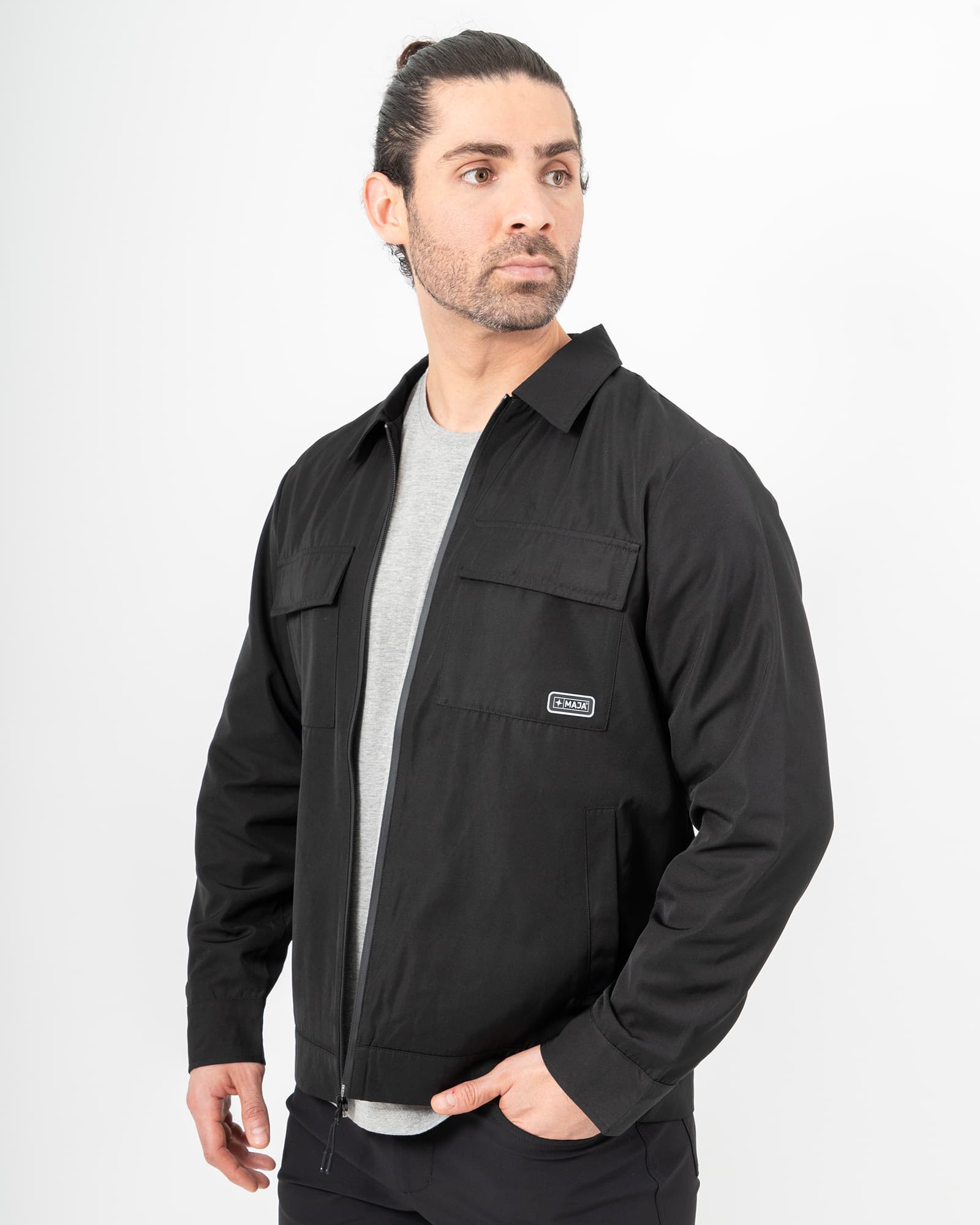 MAJA Aventura Jacket