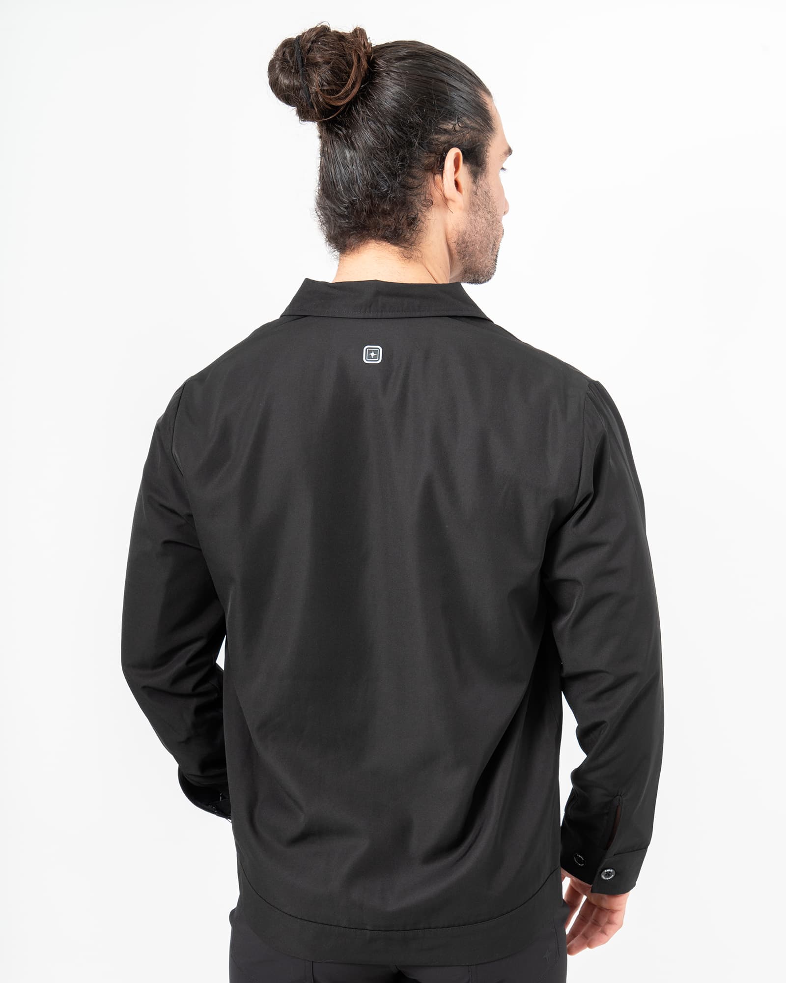MAJA Aventura Jacket