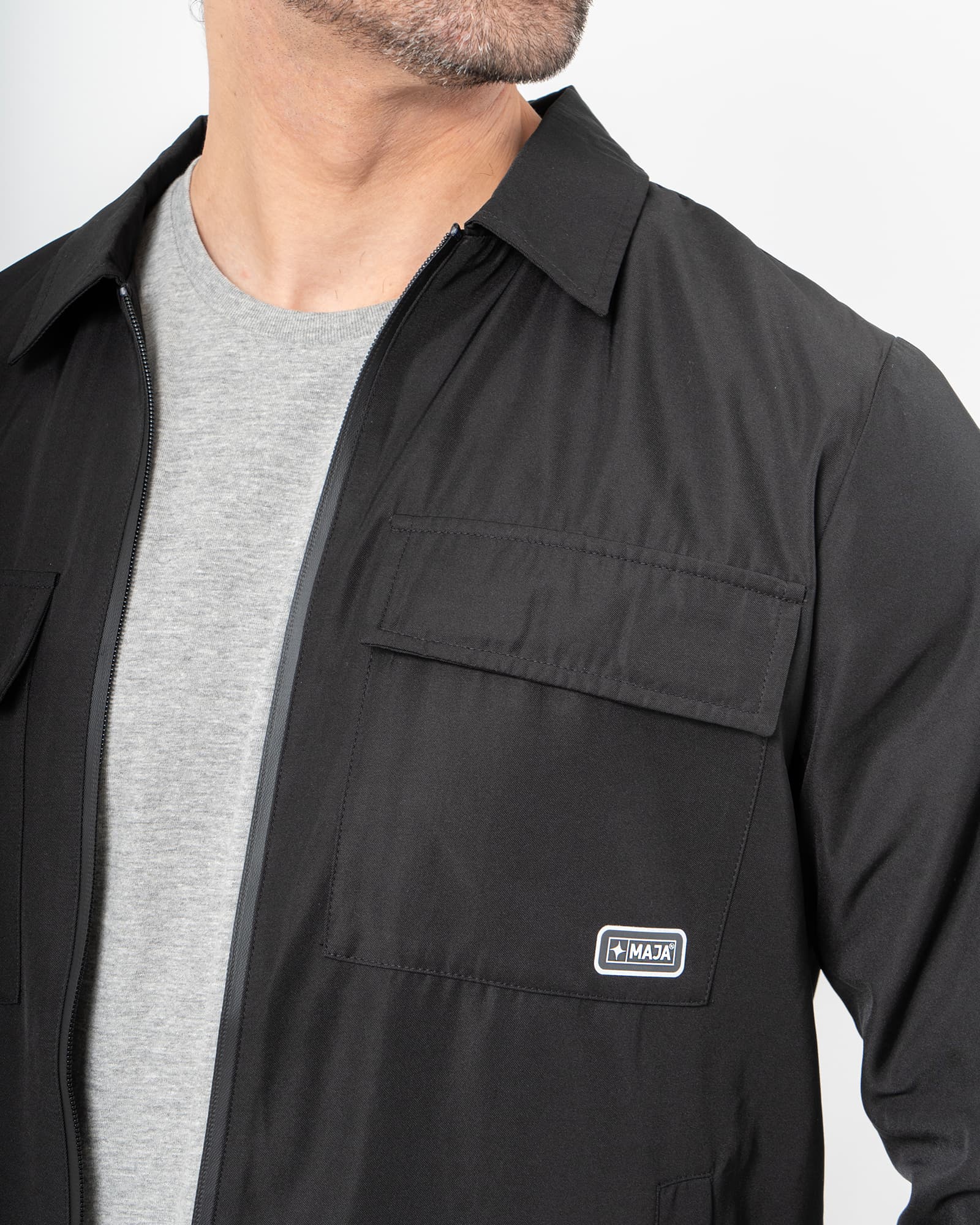 MAJA Aventura Jacket