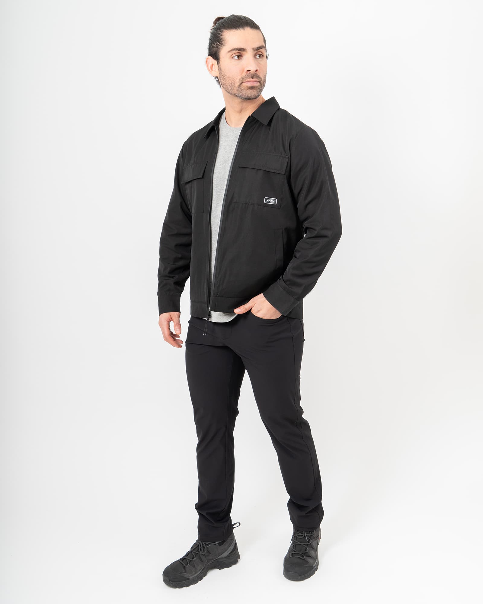 MAJA Aventura Jacket