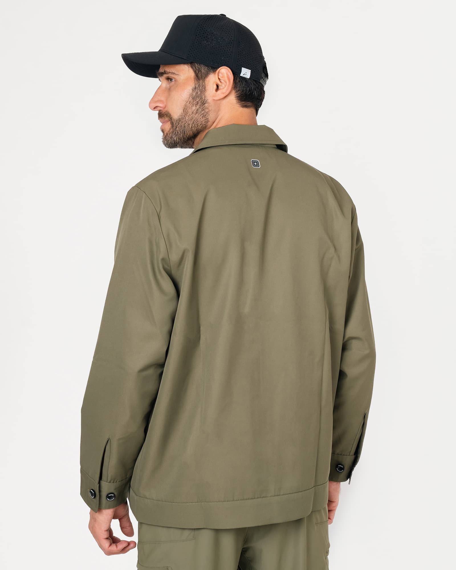 MAJA Aventura Jacket