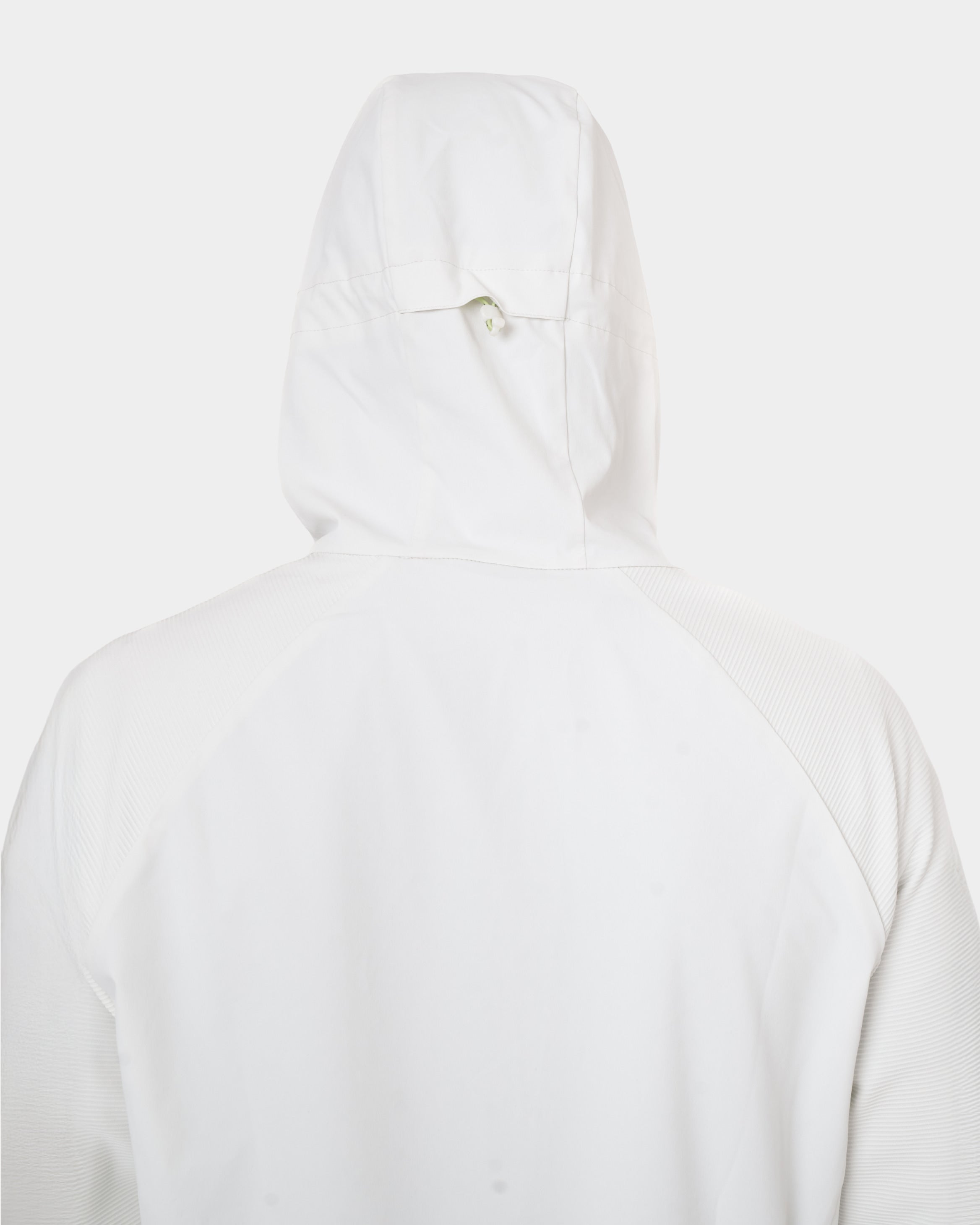 MAJA Santo Performance Jacket