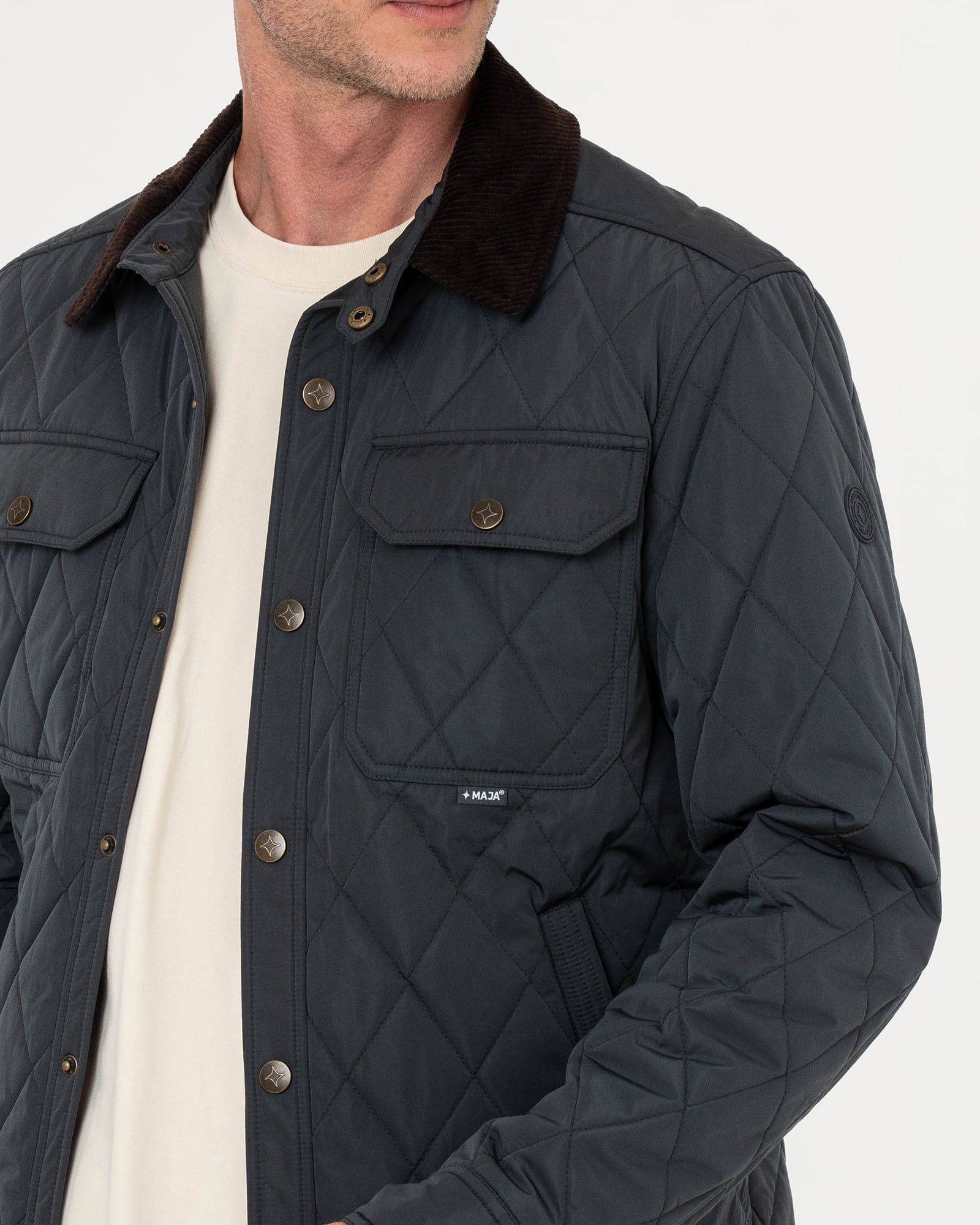 MAJA Pedregal Jacket