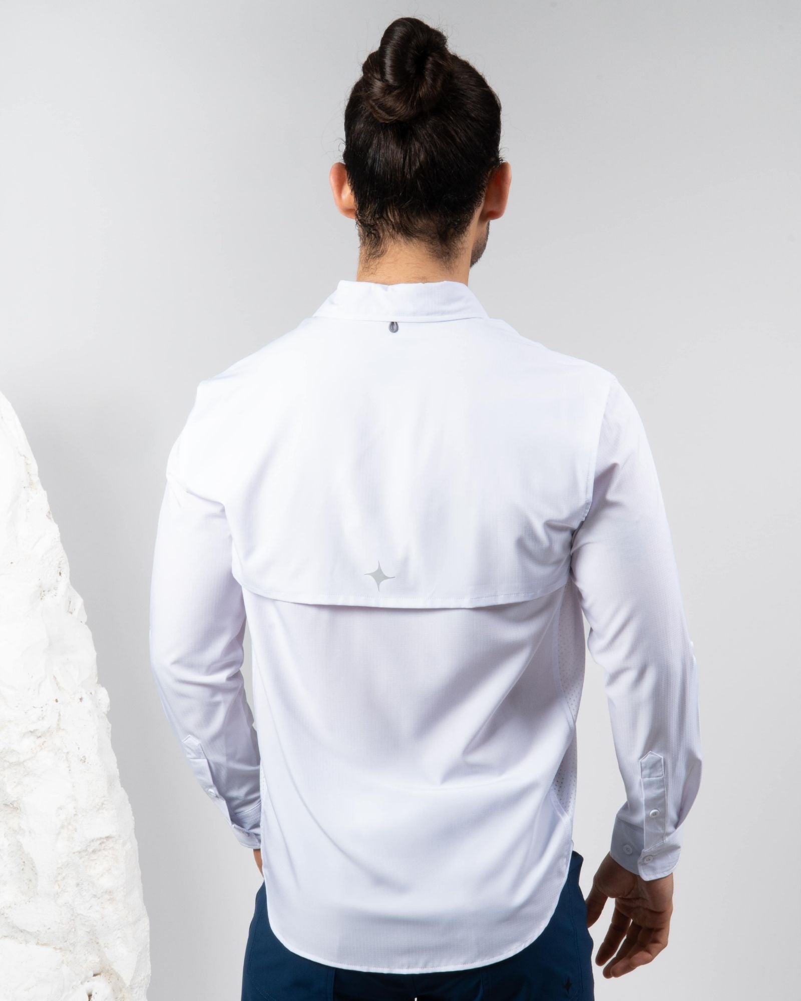 MAJA Outdoor Signature Shirt