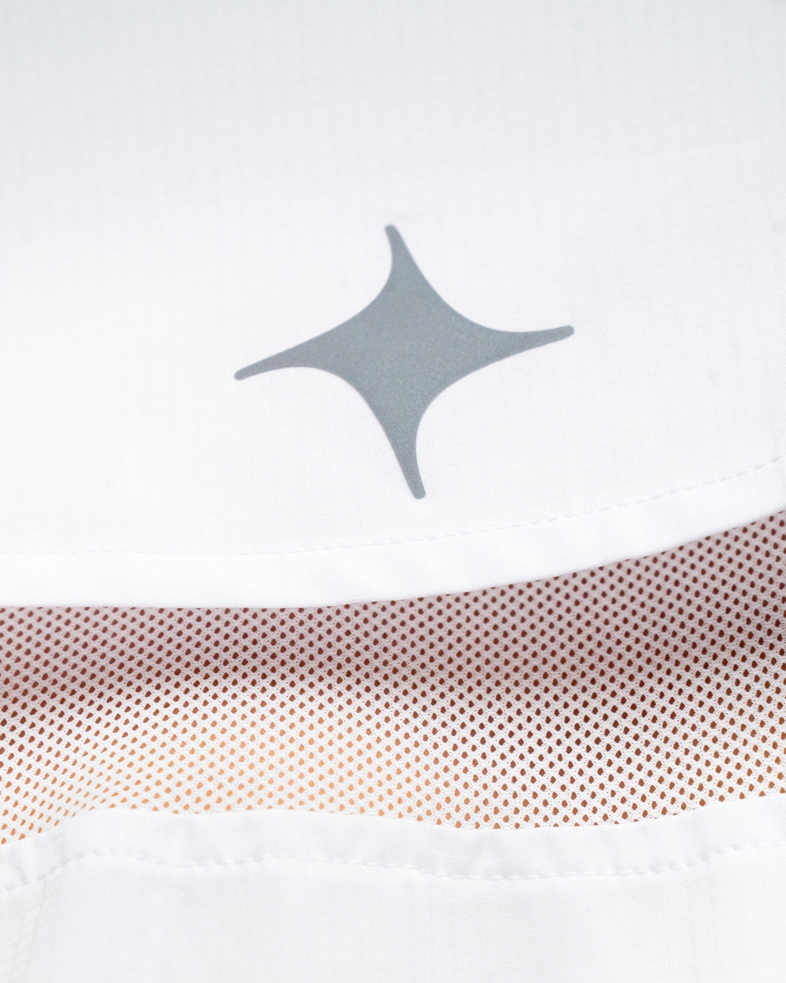 MAJA Outdoor Signature Shirt