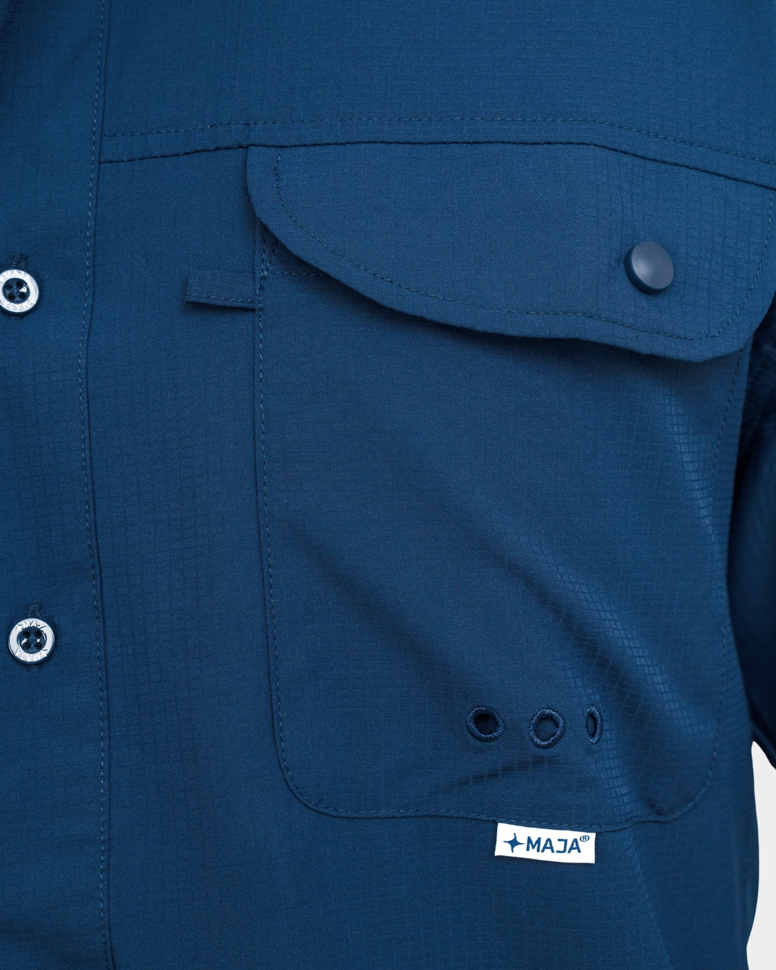 MAJA Outdoor Signature Shirt