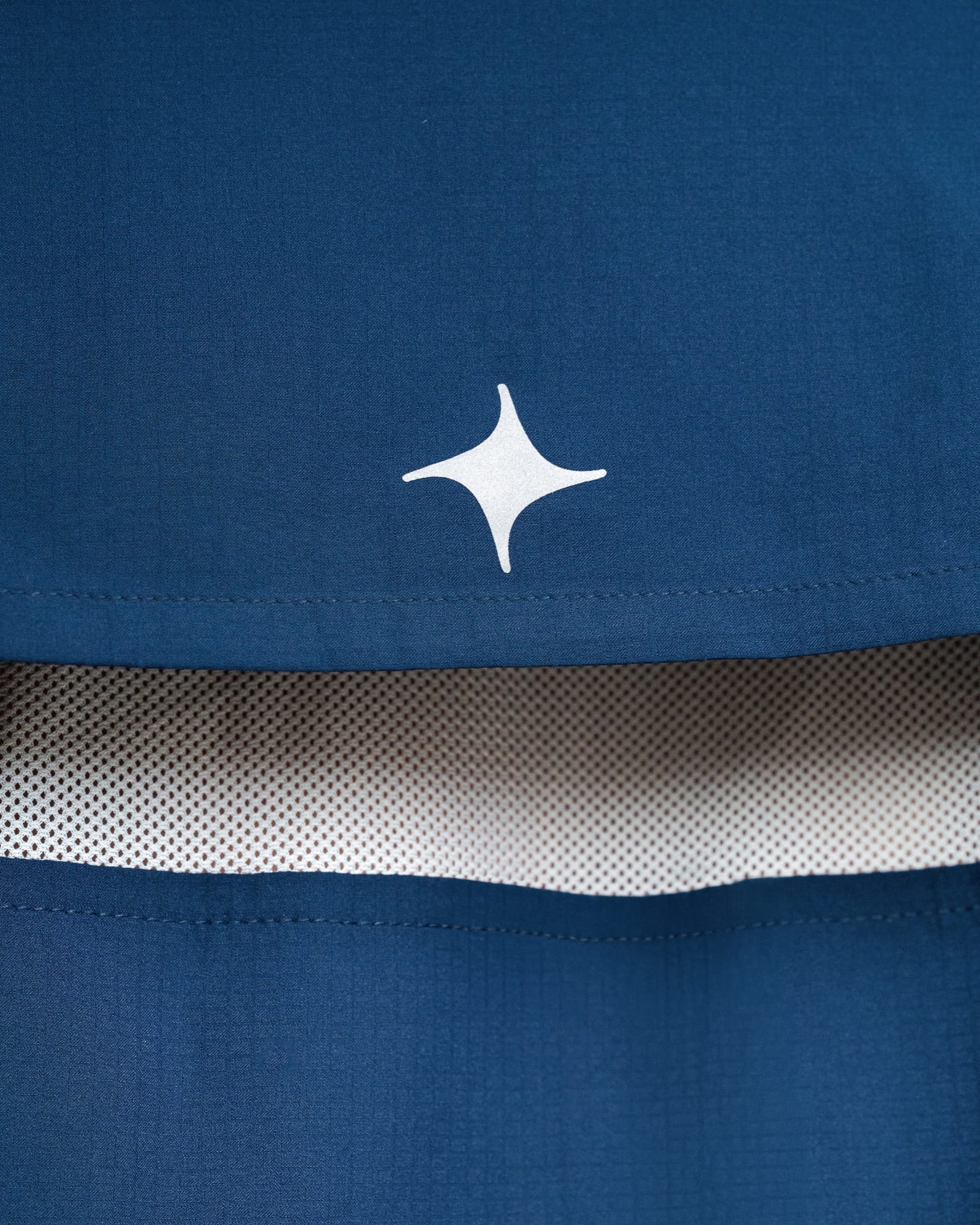 MAJA Outdoor Signature Shirt