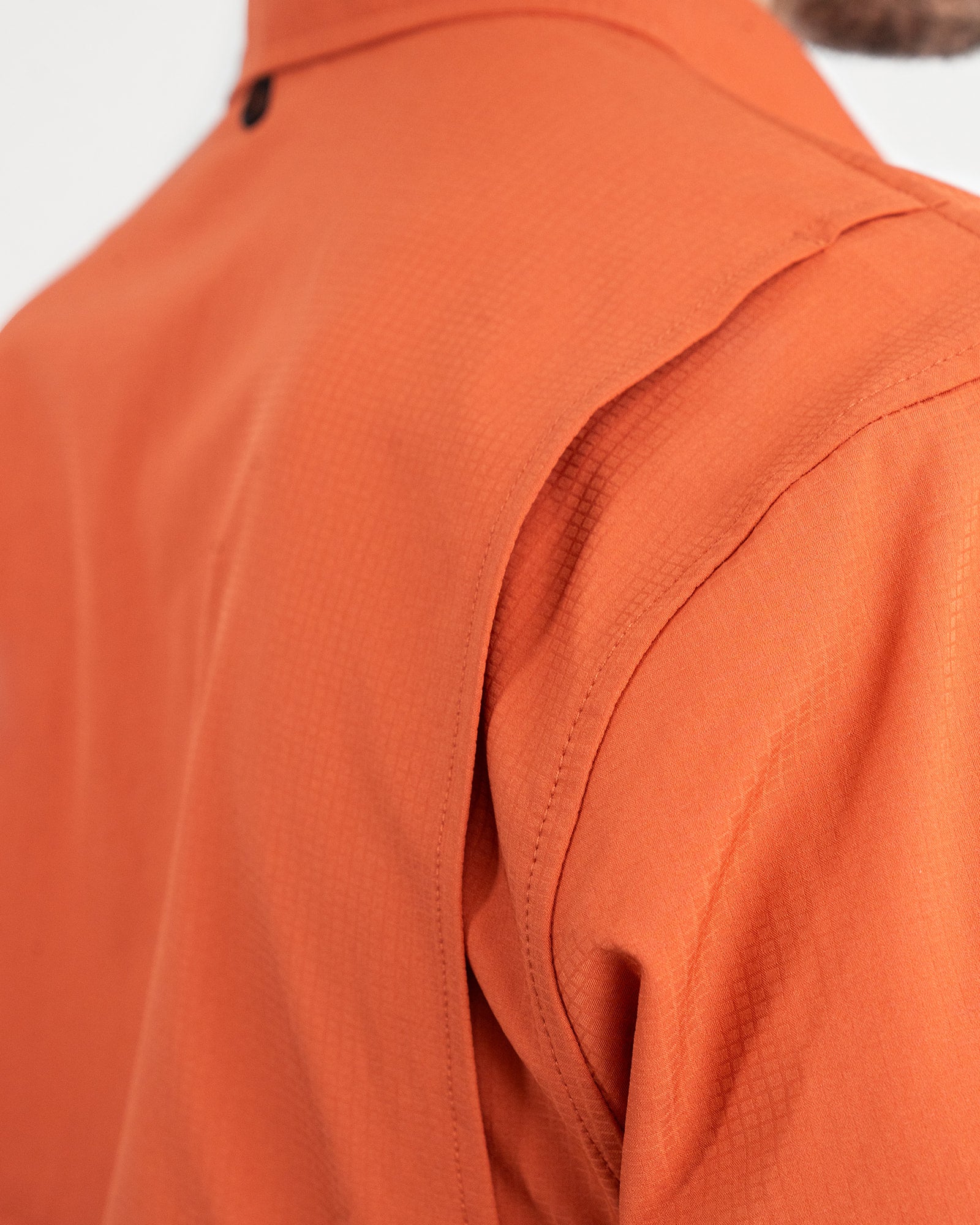 MAJA Outdoor Equipo Shirt