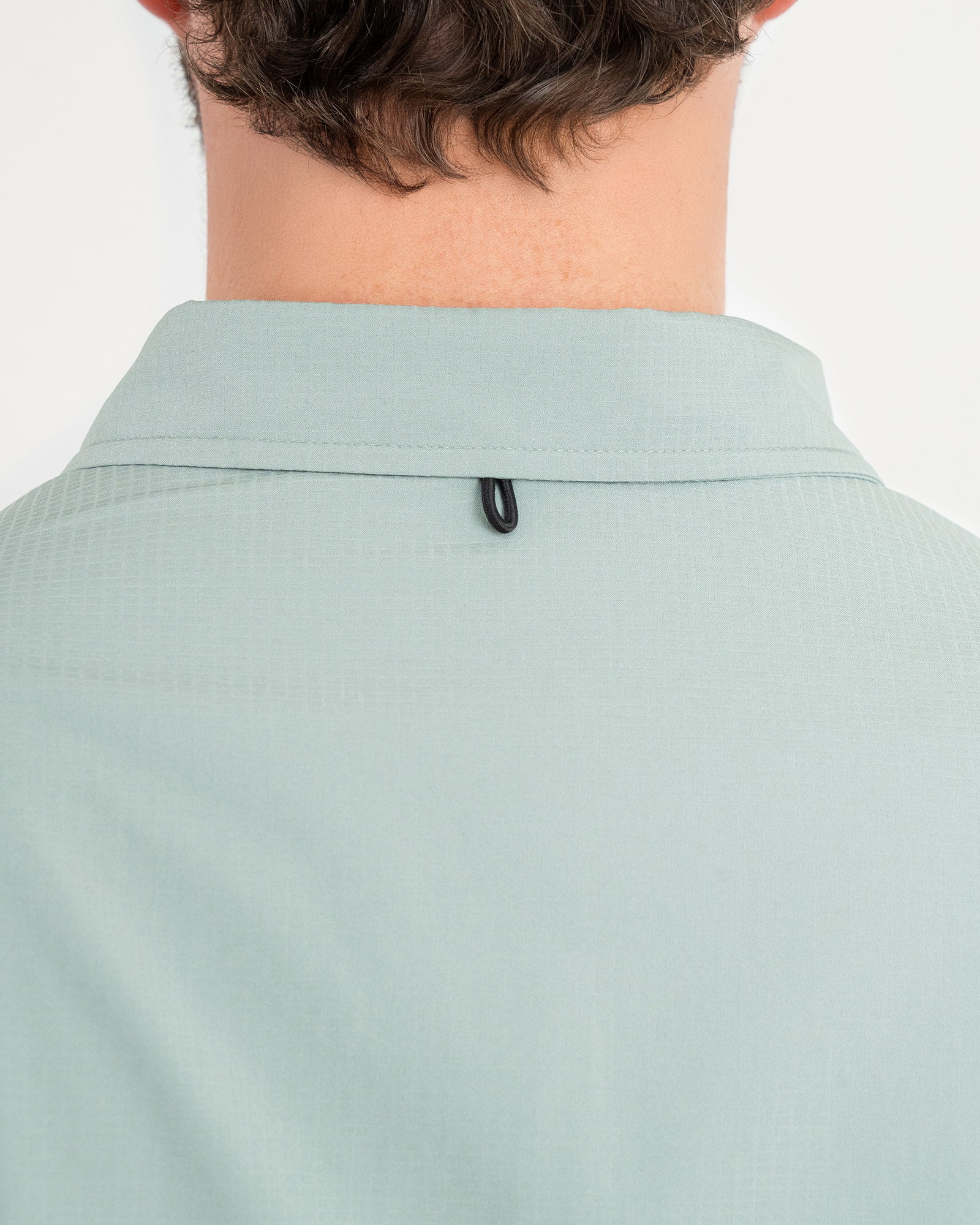 MAJA Outdoor Equipo Shirt