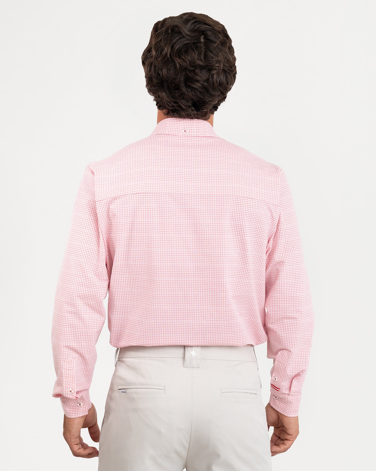 MAJA Oxford Shirt