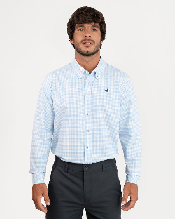 MAJA Oxford Shirt