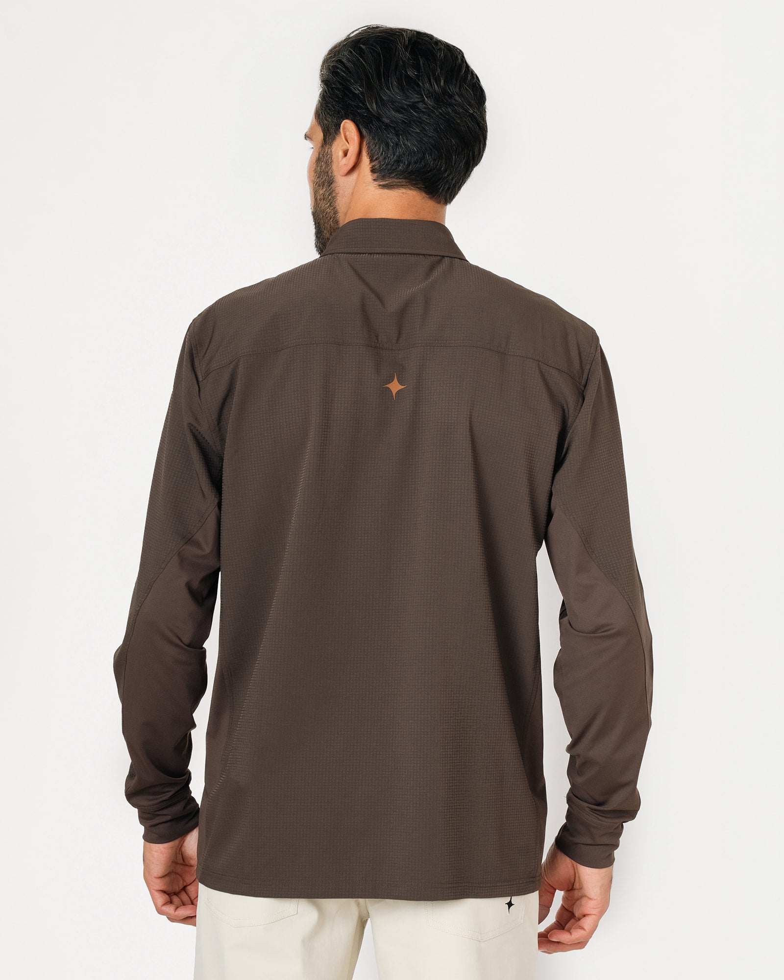 MAJA Navío Shirt