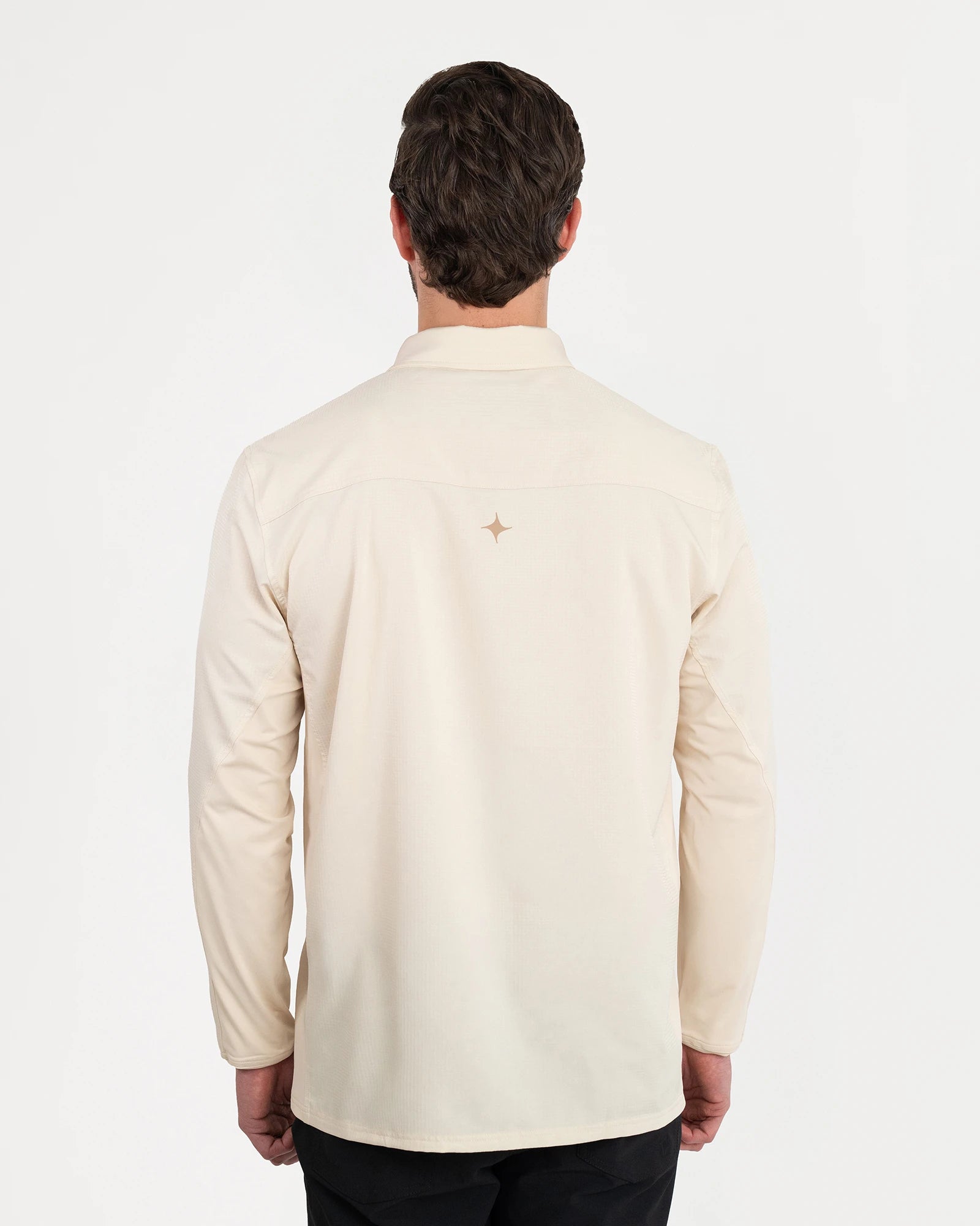 MAJA Navío Shirt