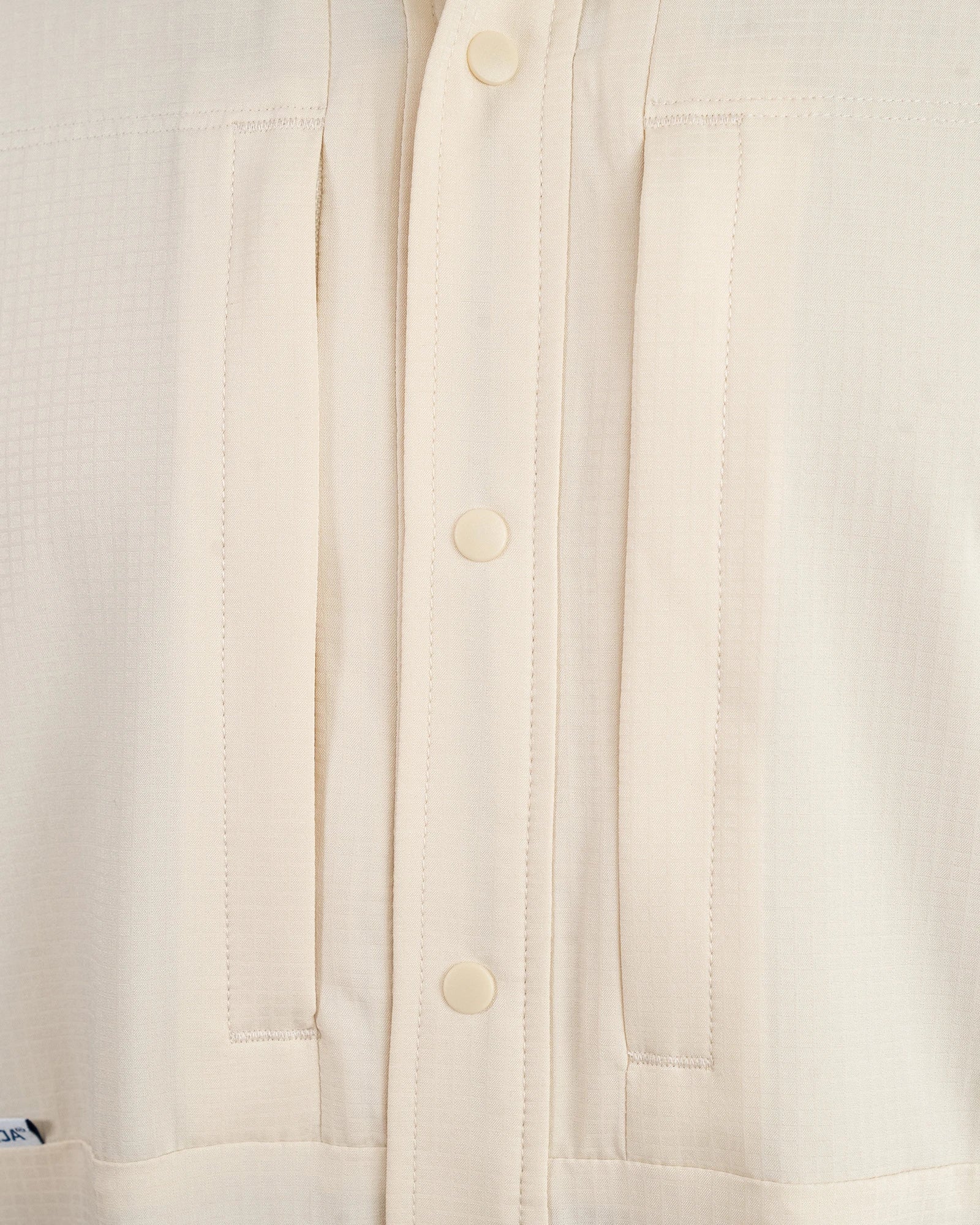 MAJA Navío Shirt