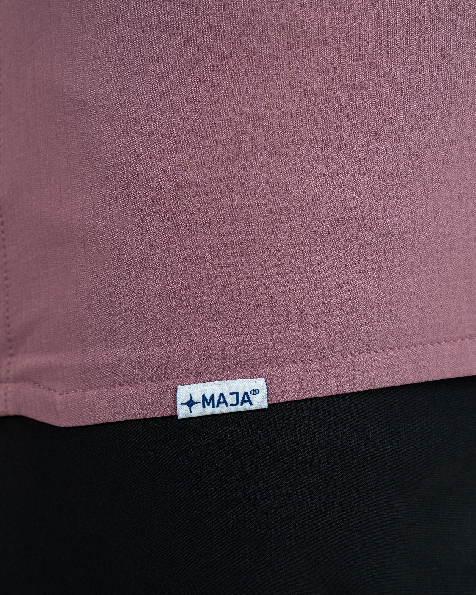 MAJA Outdoor Equipo Shirt
