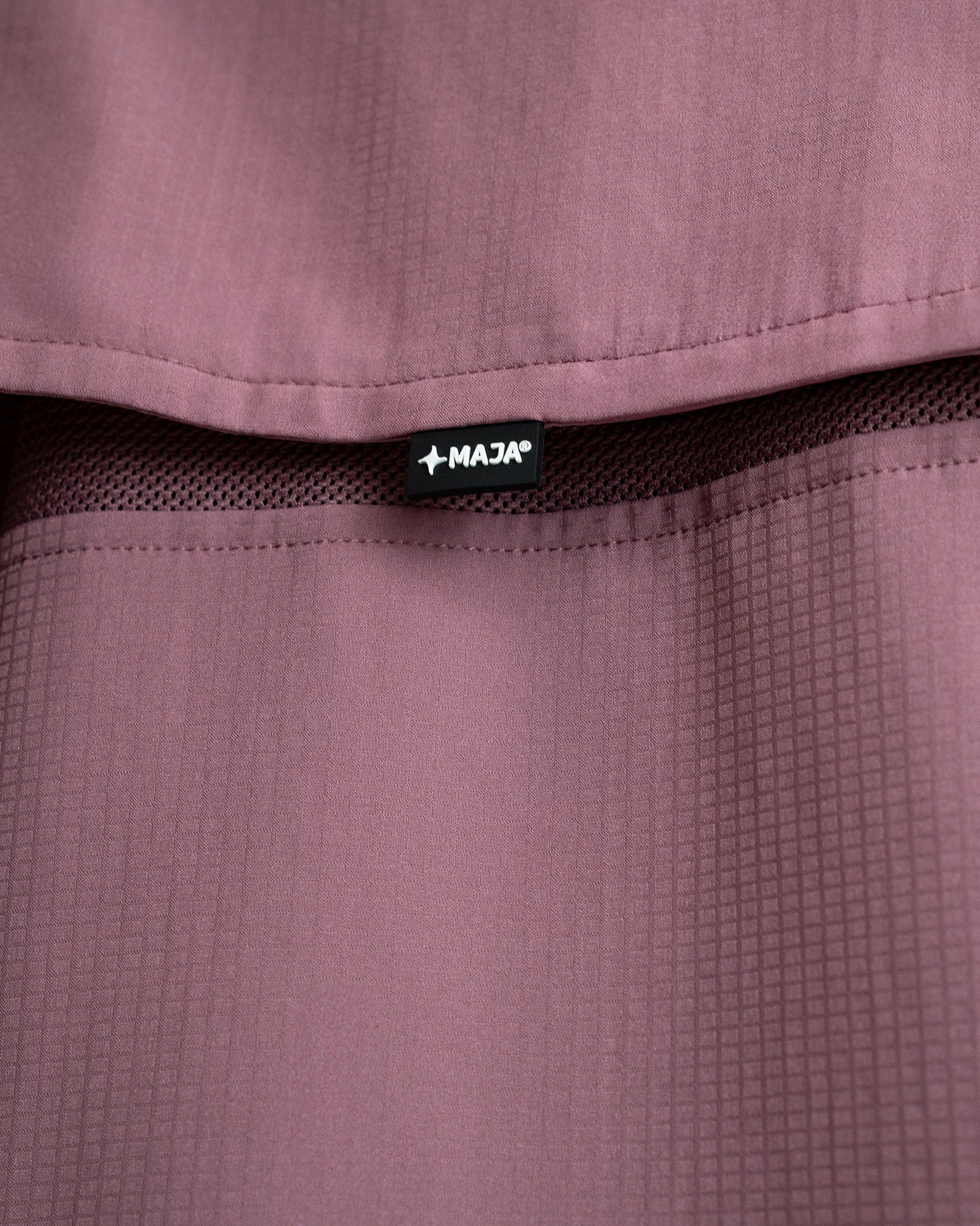 MAJA Outdoor Equipo Shirt