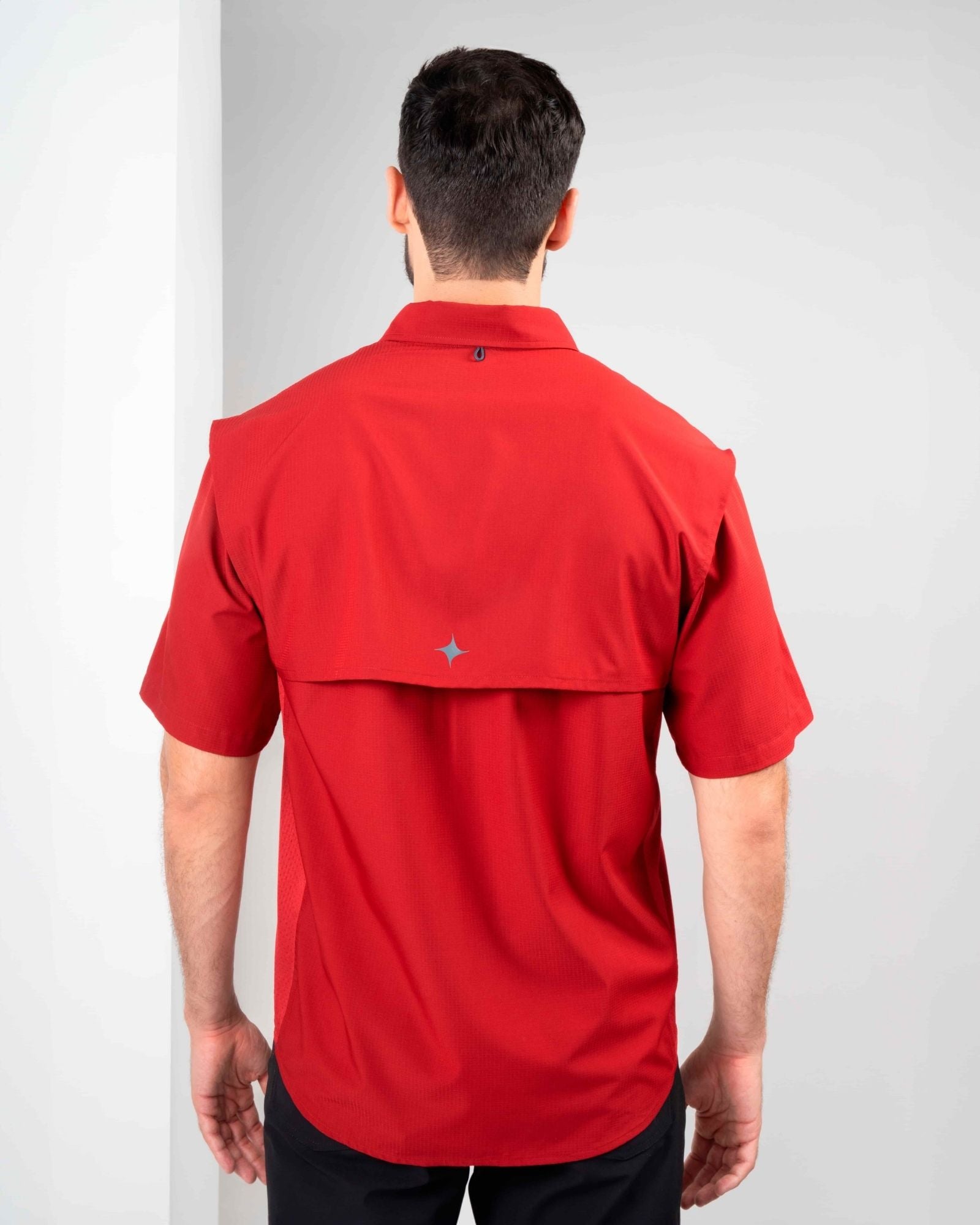MAJA Outdoor Signature Shirt