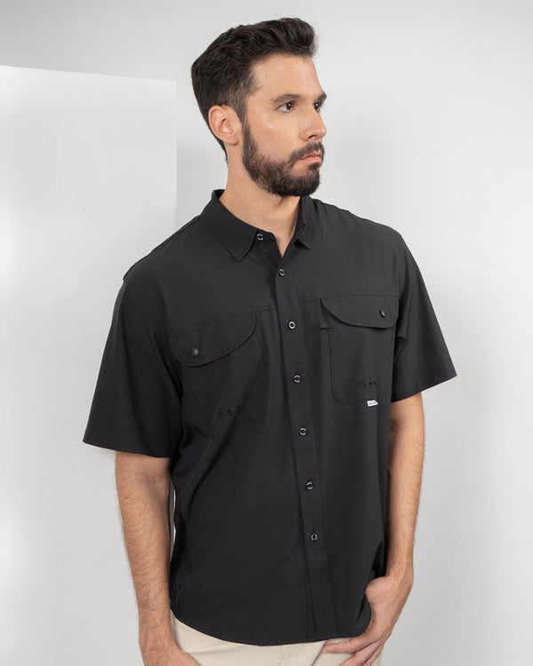 MAJA Outdoor Signature Shirt