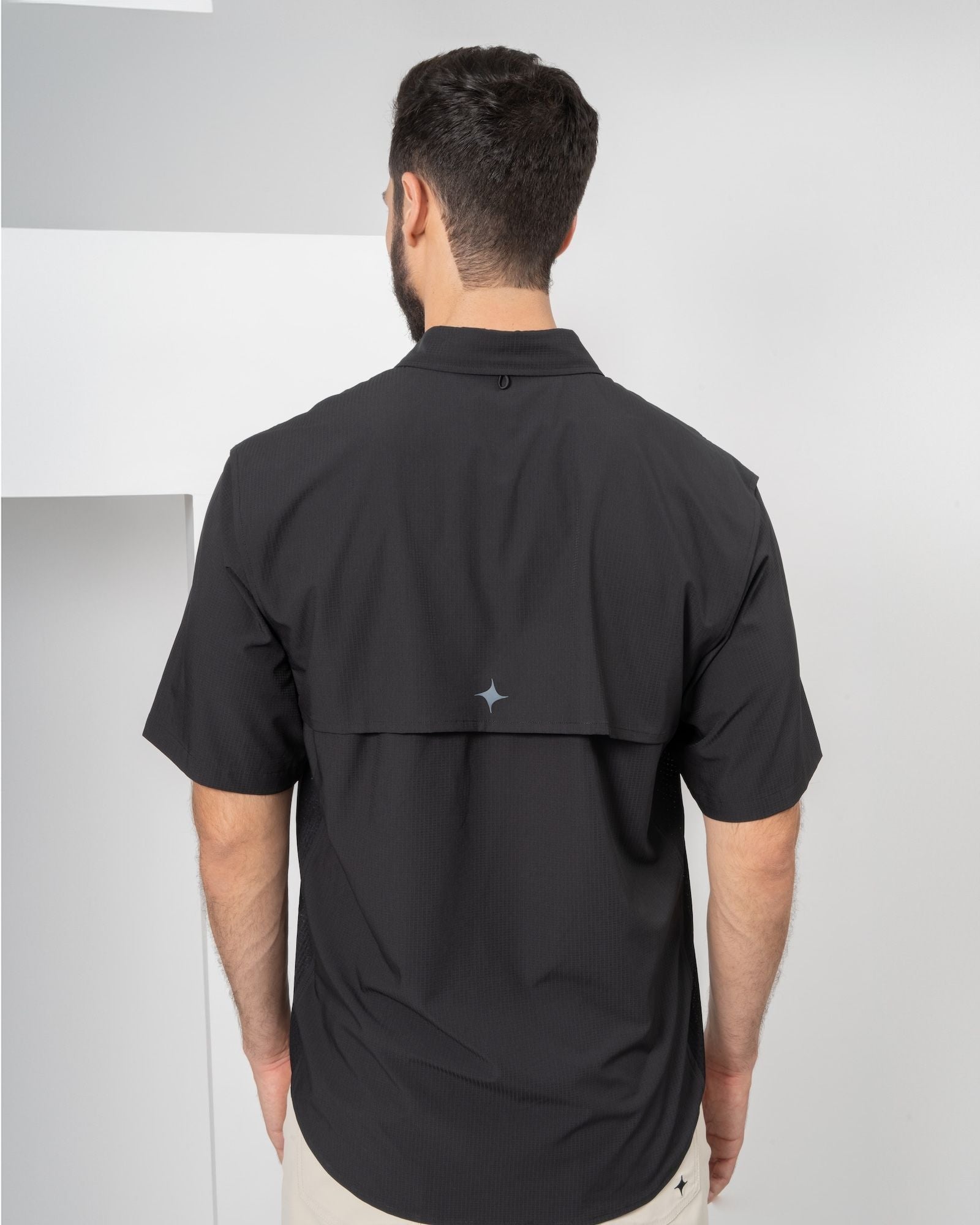 MAJA Outdoor Signature Shirt