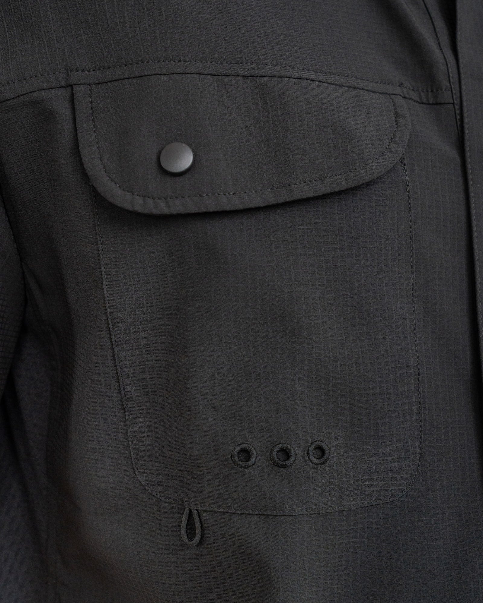 MAJA Outdoor Signature Shirt