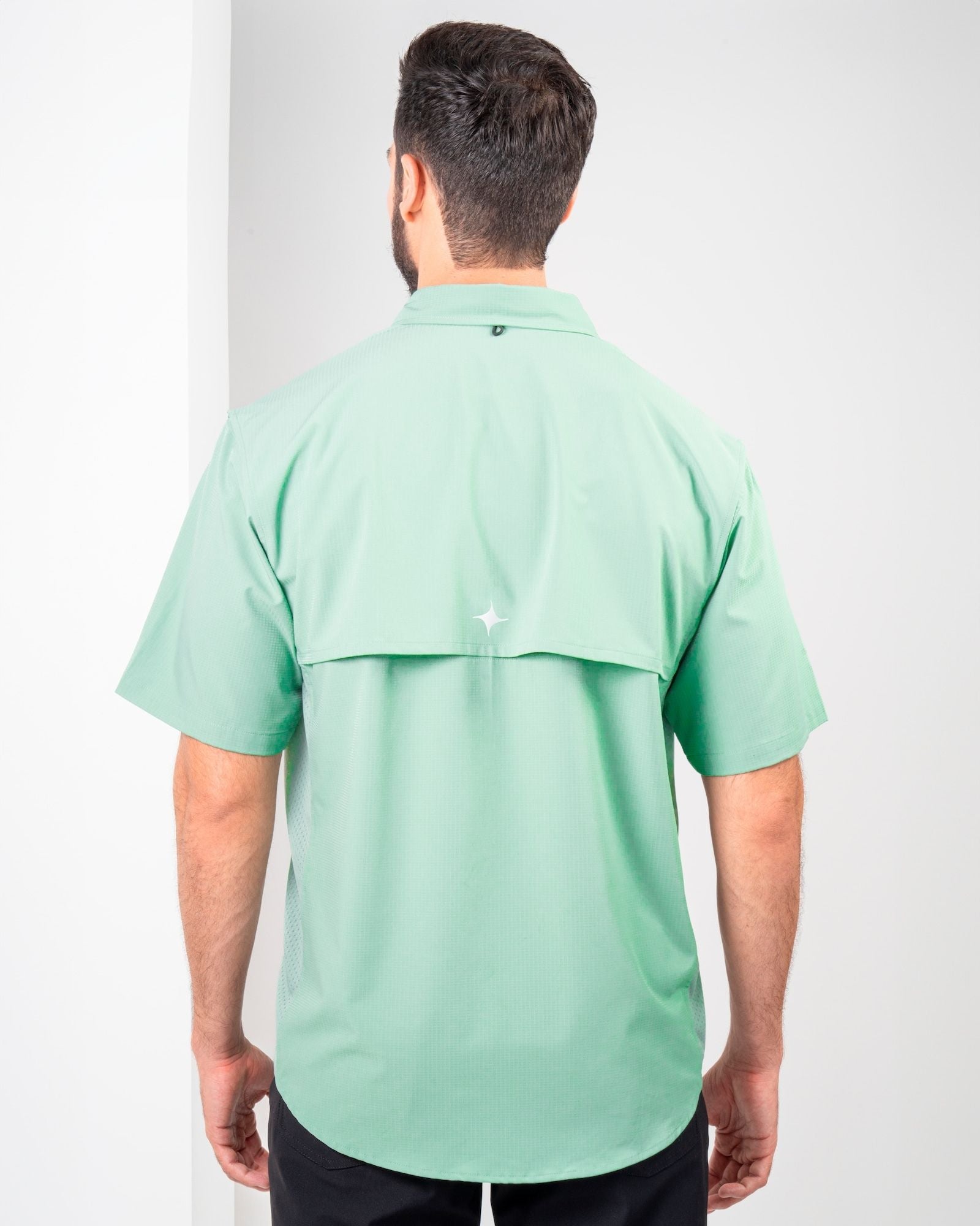 MAJA Outdoor Signature Shirt