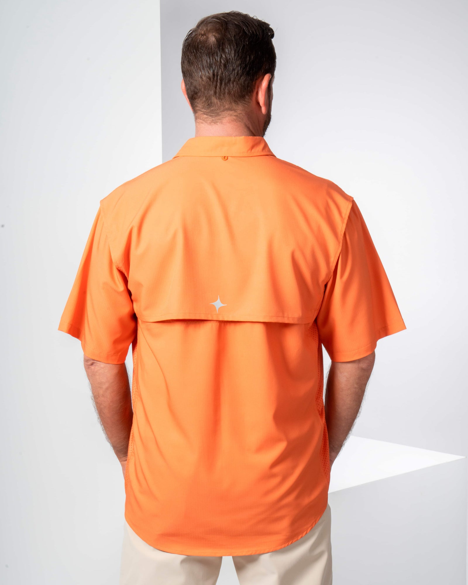 MAJA Outdoor Signature Shirt