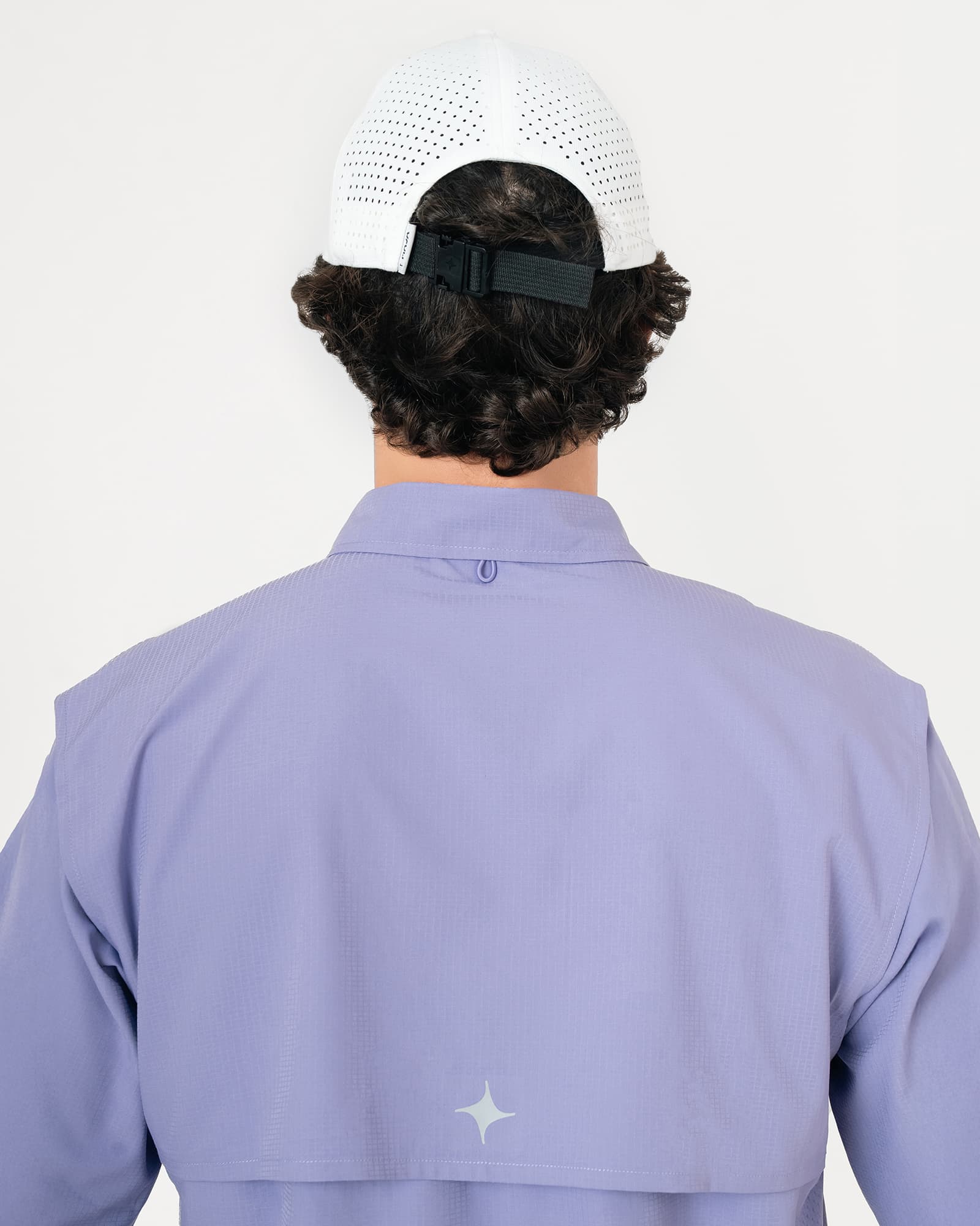 MAJA Outdoor Signature Shirt