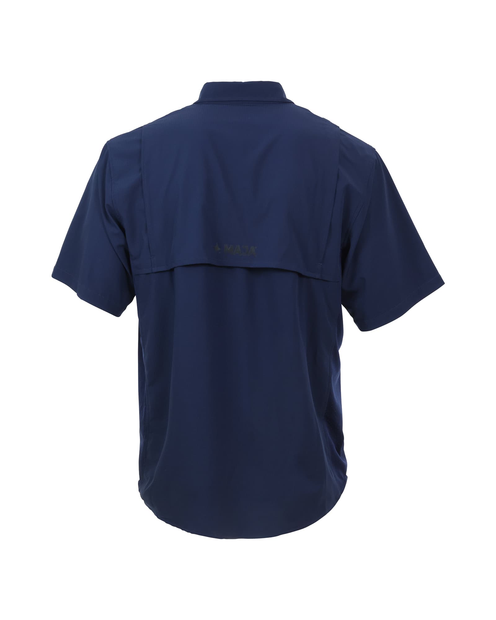 MAJA Tripulante Shirt