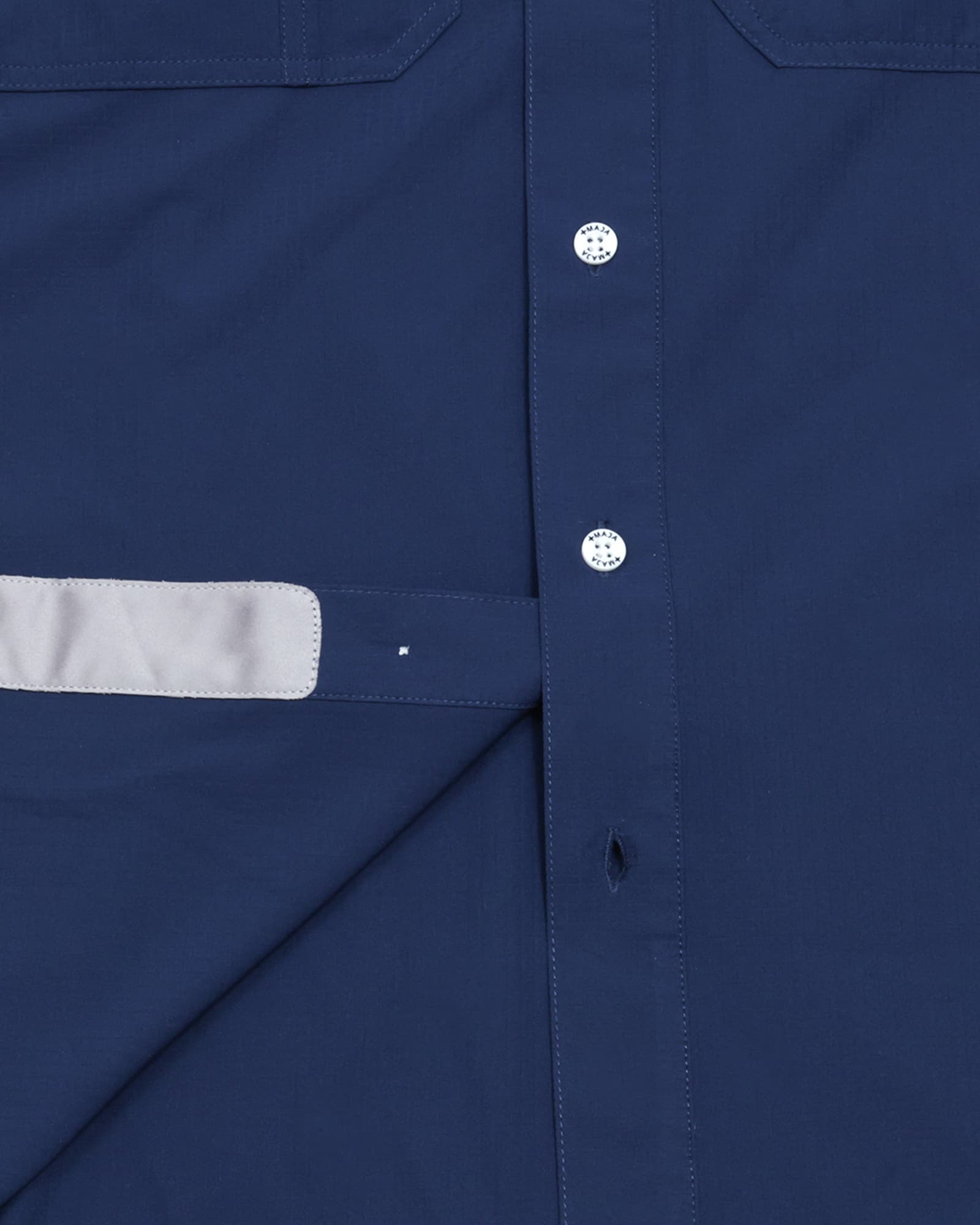 MAJA Tripulante Shirt