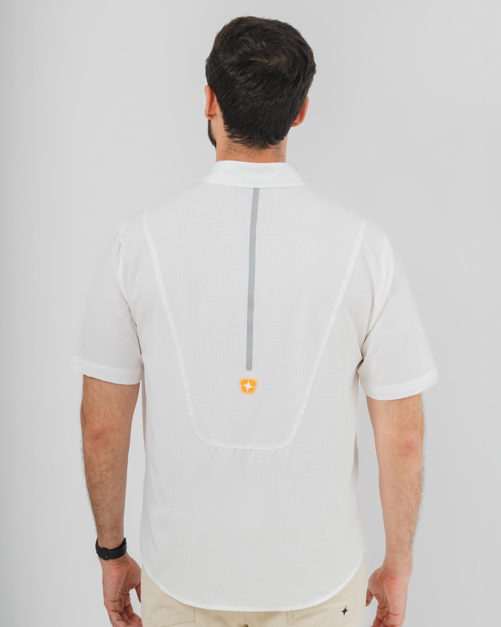 MAJA Grand Prix Shirt Checo Pérez Edition