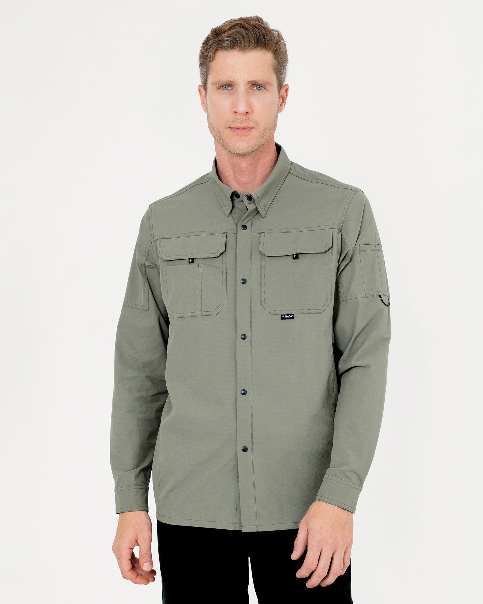 MAJA Torote Shirt