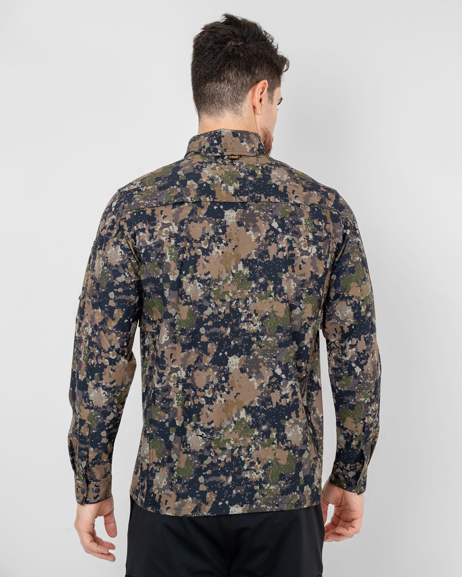 MAJA Caborca Shirt