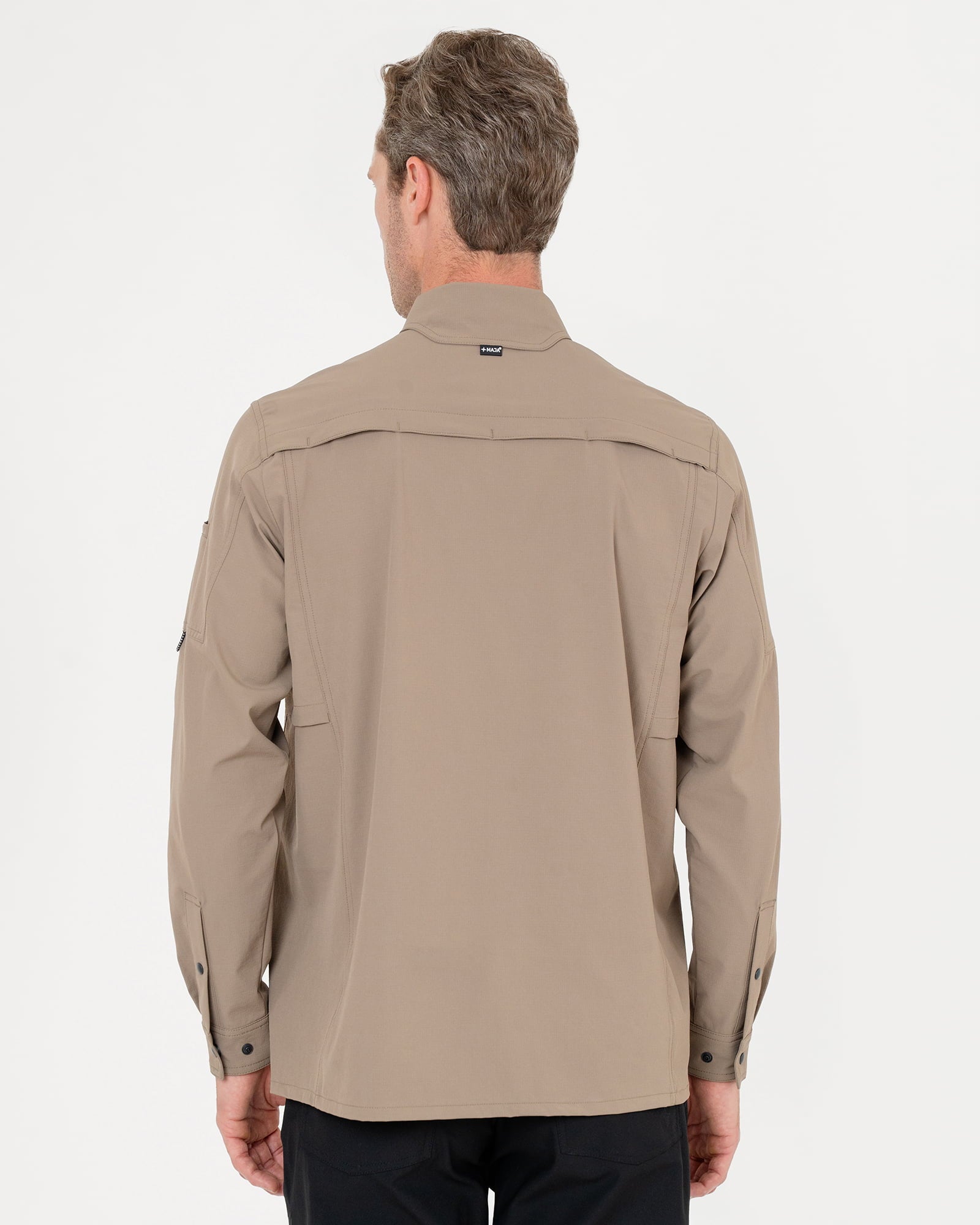 MAJA Torote Shirt