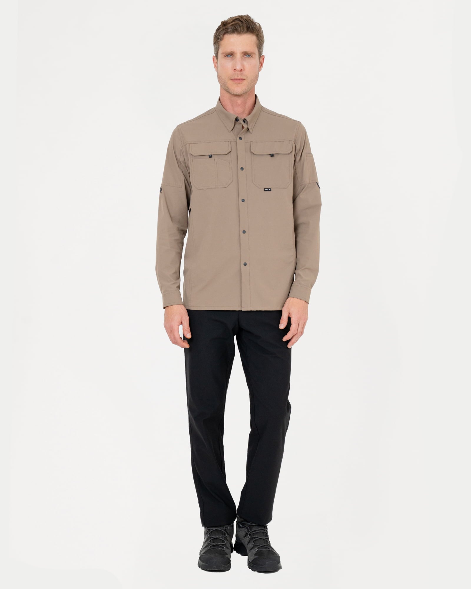 MAJA Torote Shirt