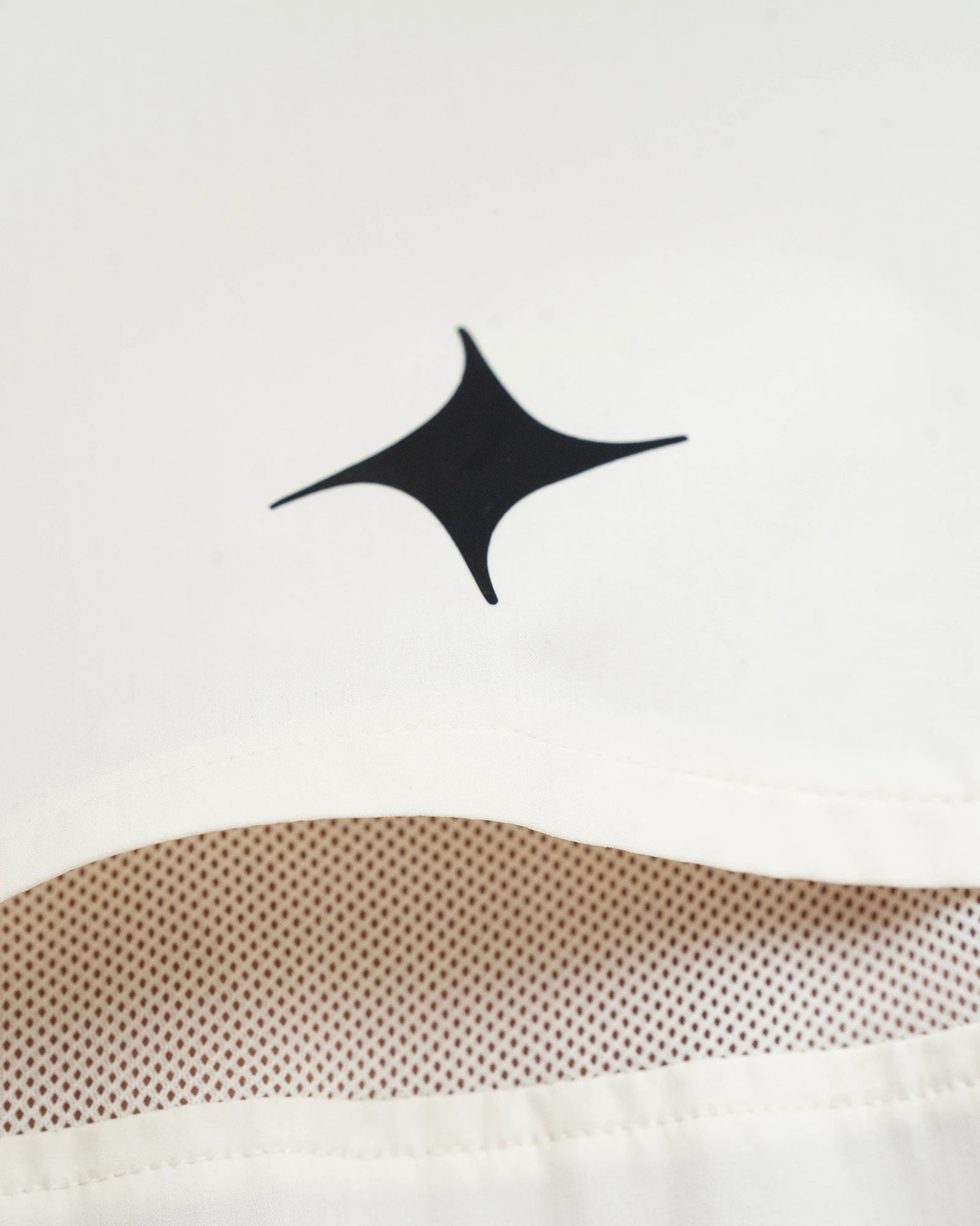 MAJA Legado Short Sleeve Shirt