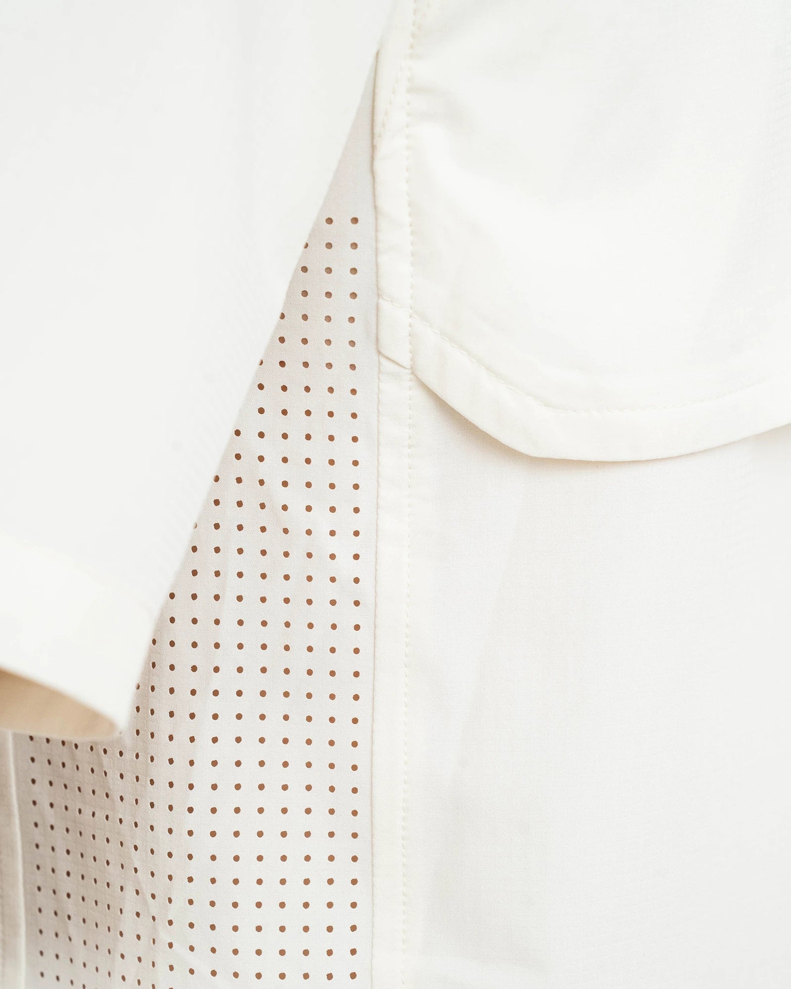 MAJA Legado Short Sleeve Shirt