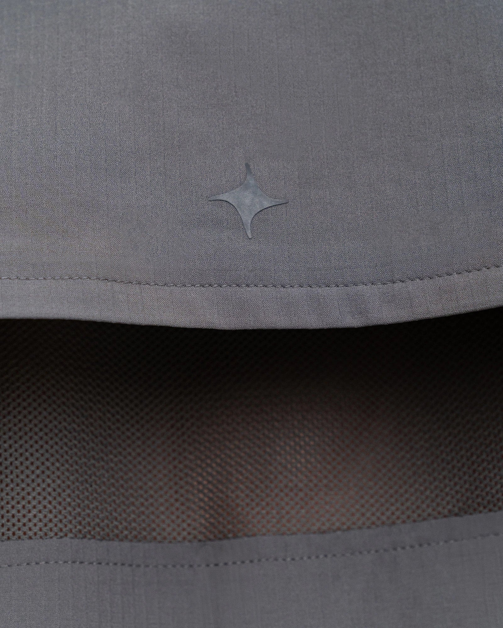 MAJA Legado Short Sleeve Shirt