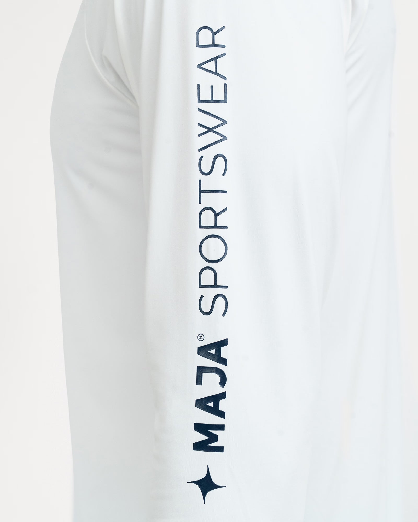 MAJA Emblema Rashguard
