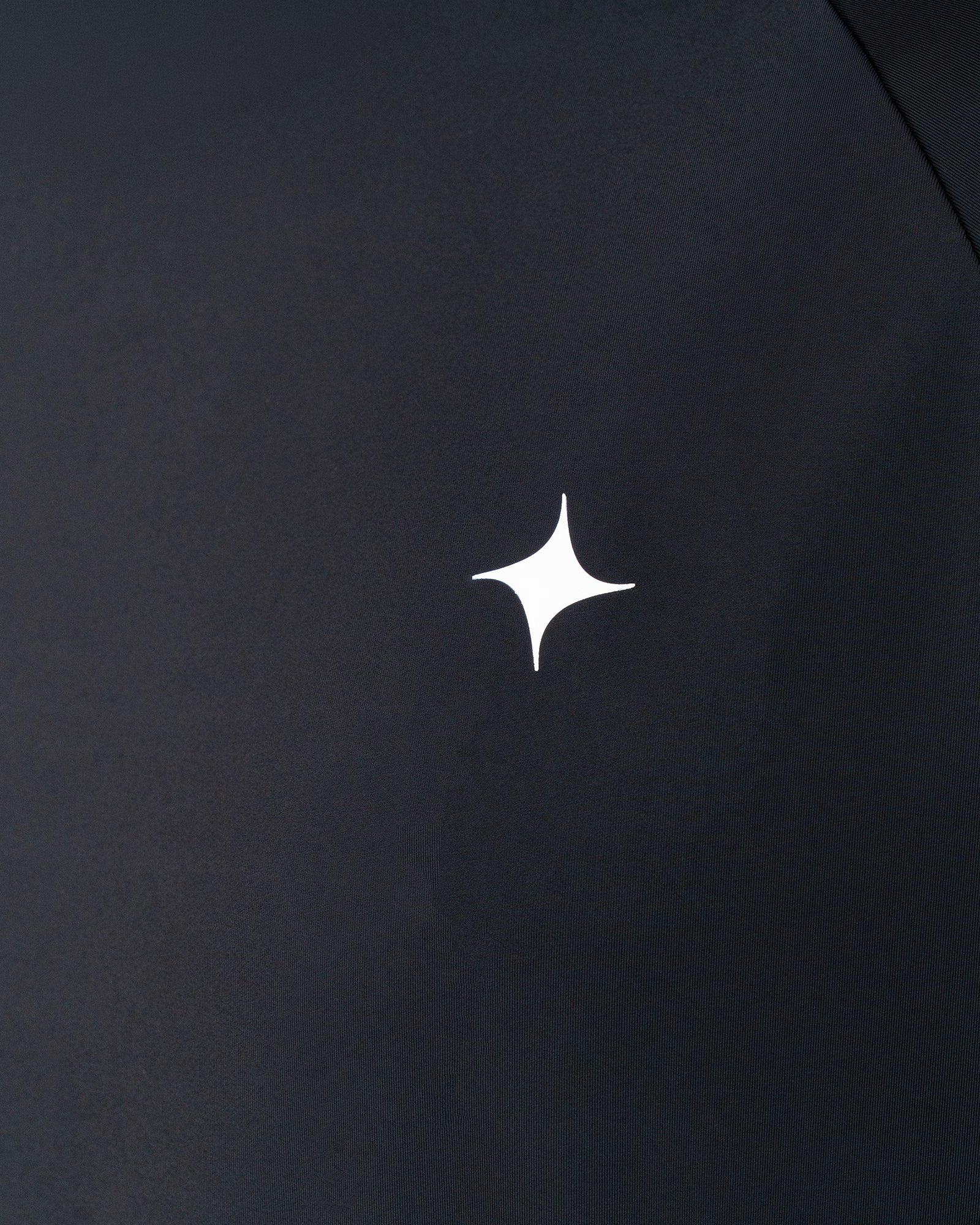 MAJA Costa Performance Hoodie T-Shirt