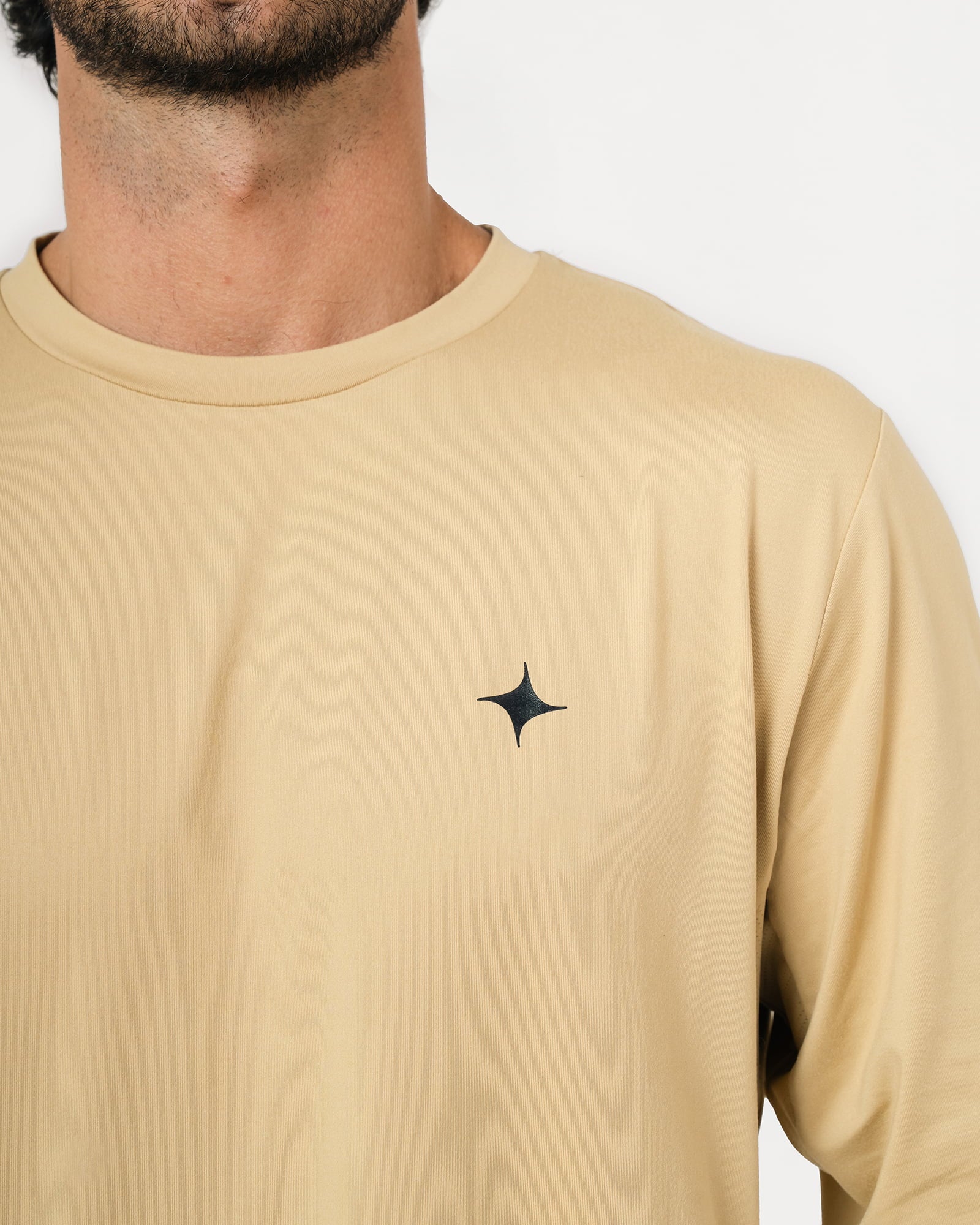 MAJA Ritmo Performance T-shirt
