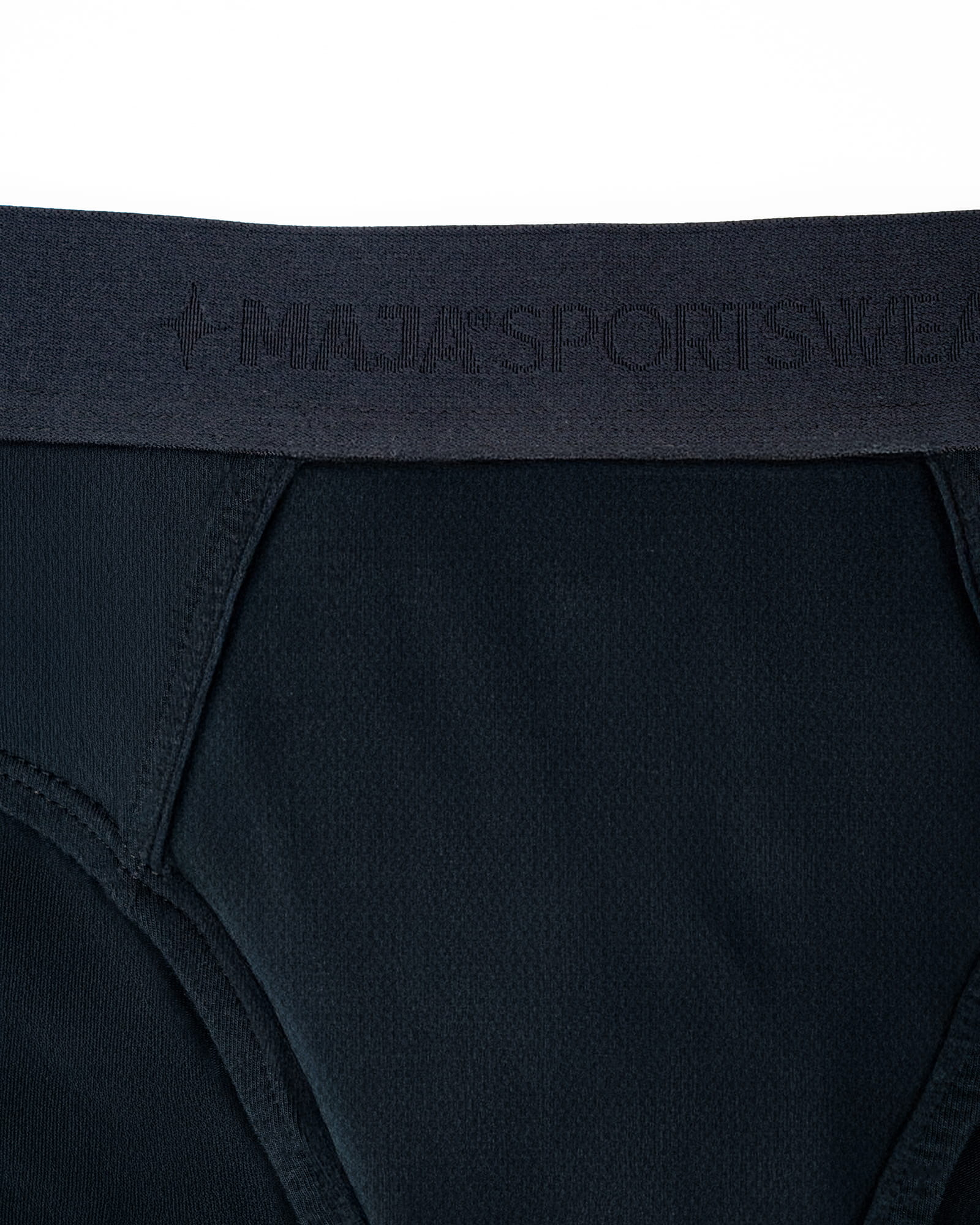 MAJA Elemental 3 Pack Bikini Style Boxer
