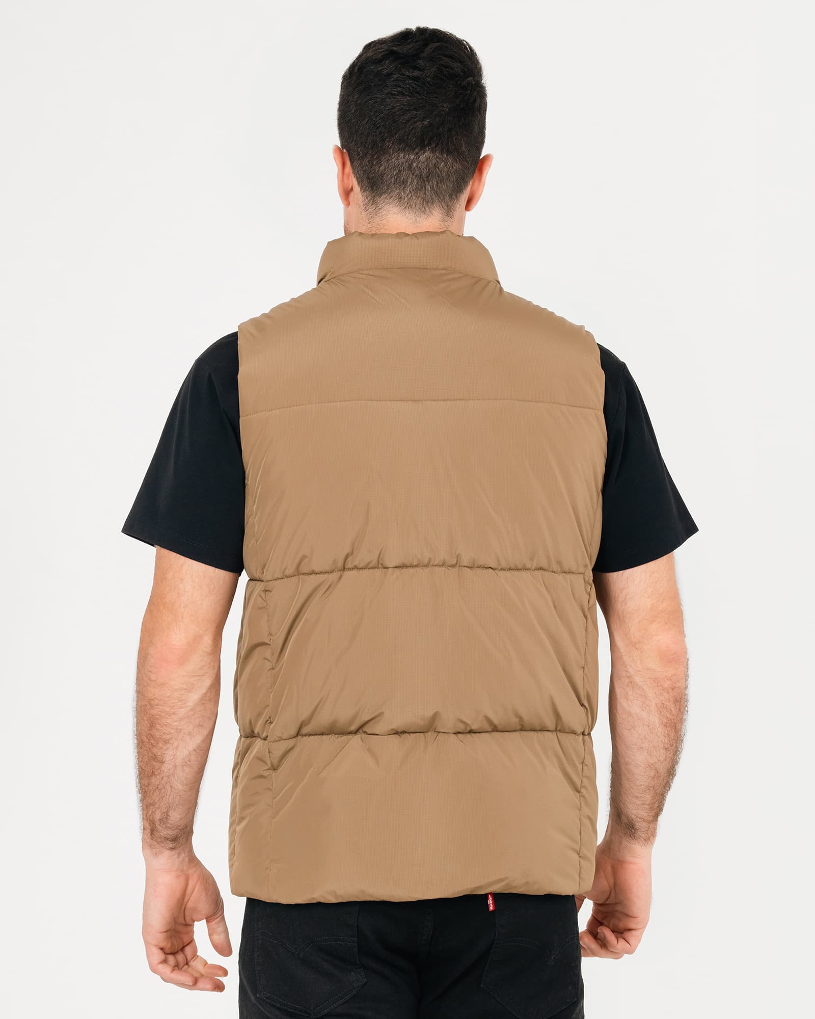 MAJA Refugio Vest