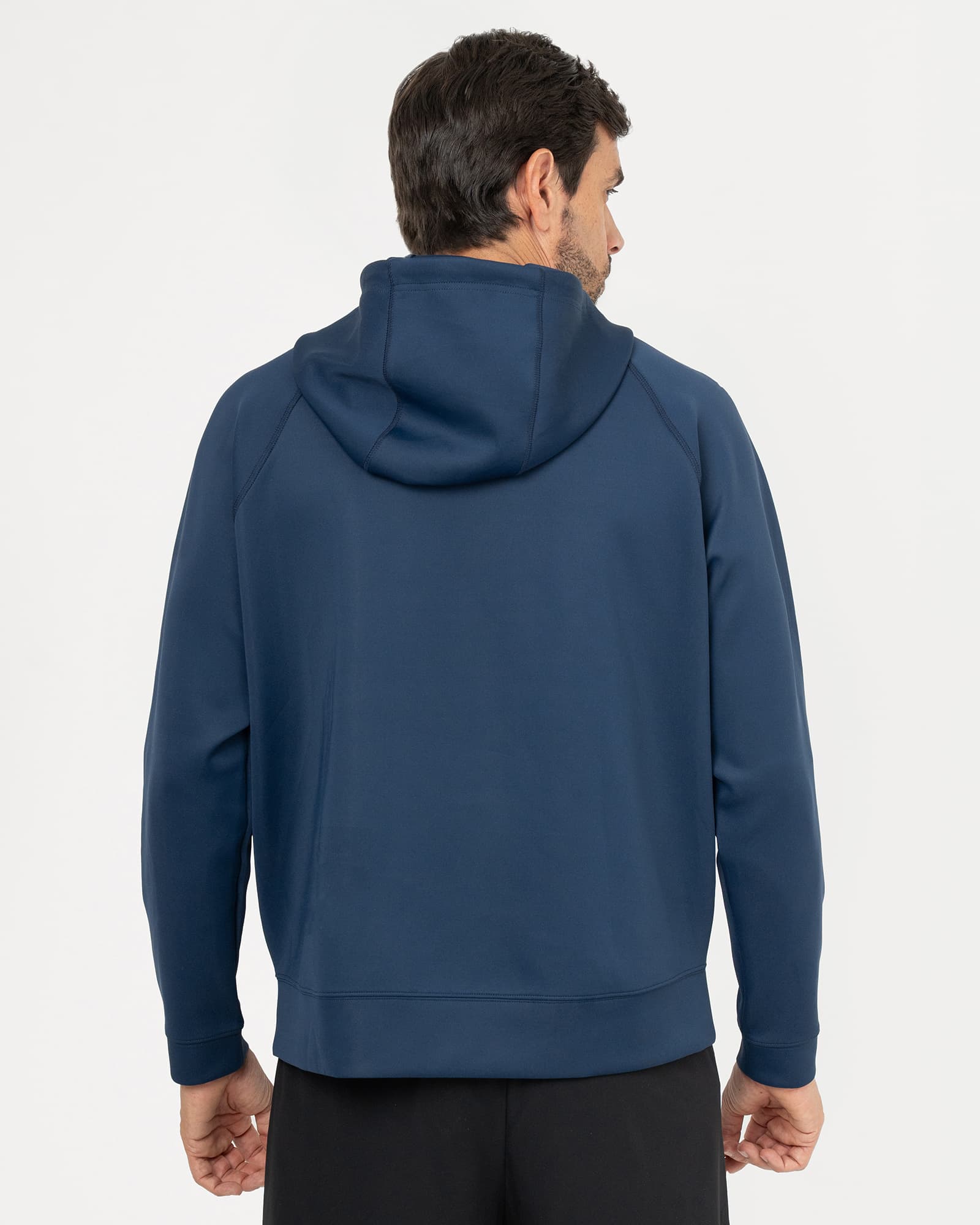 MAJA Cuarzo Hoodie