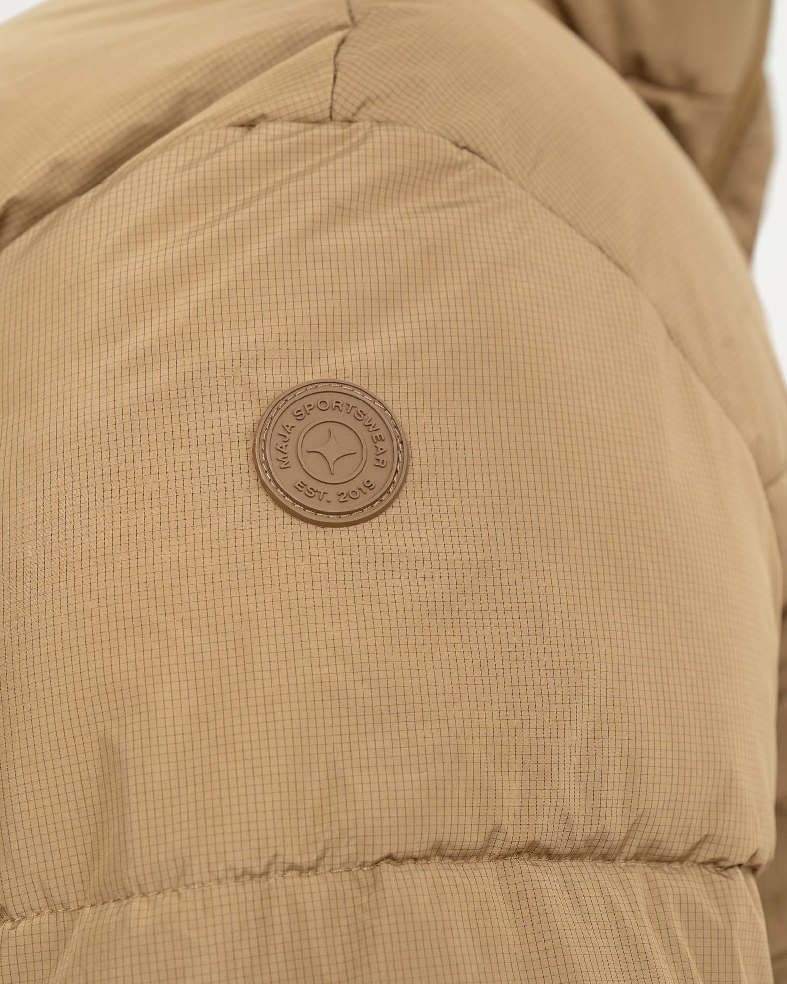 MAJA Refugio Jacket