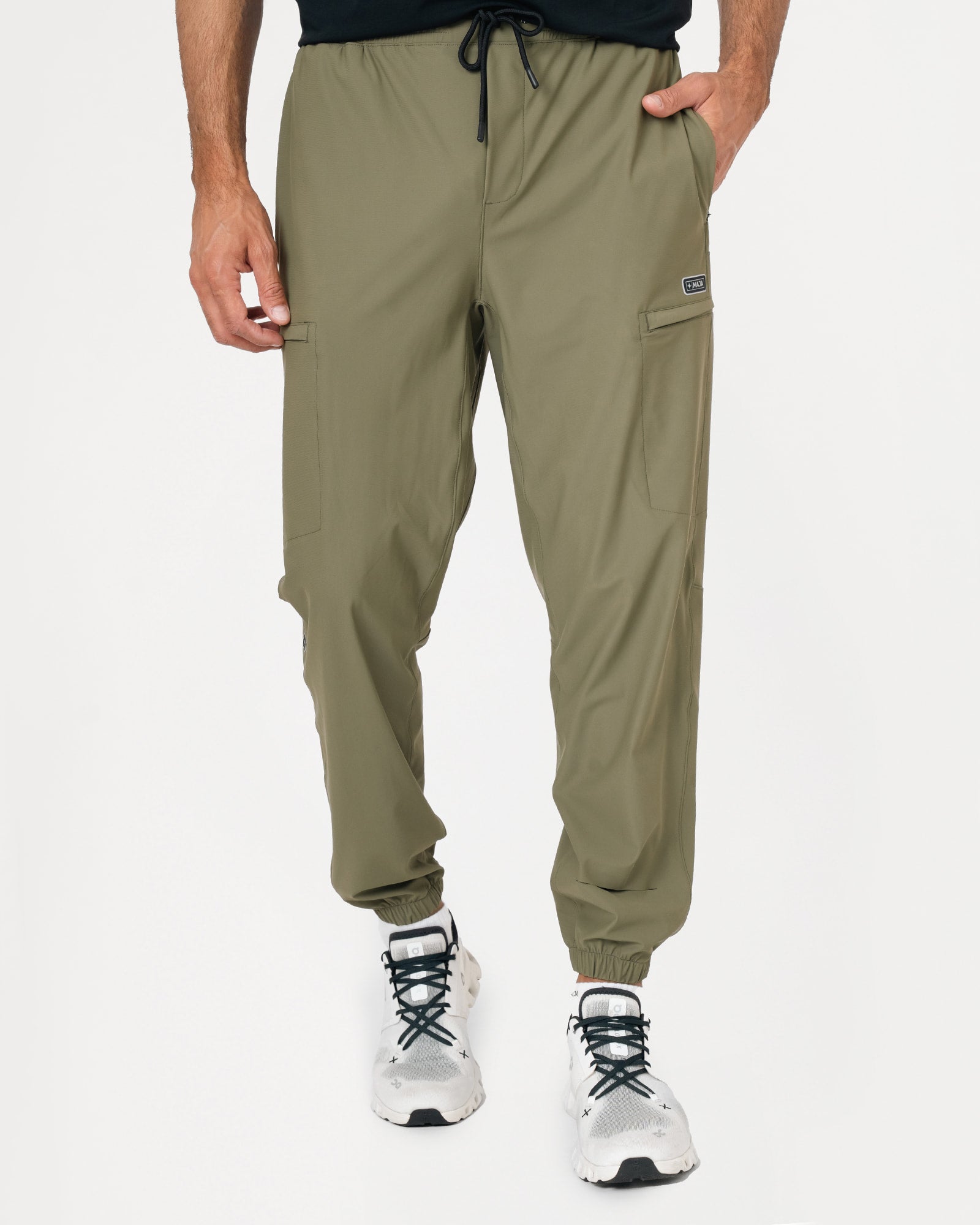 MAJA Sendero Jogger