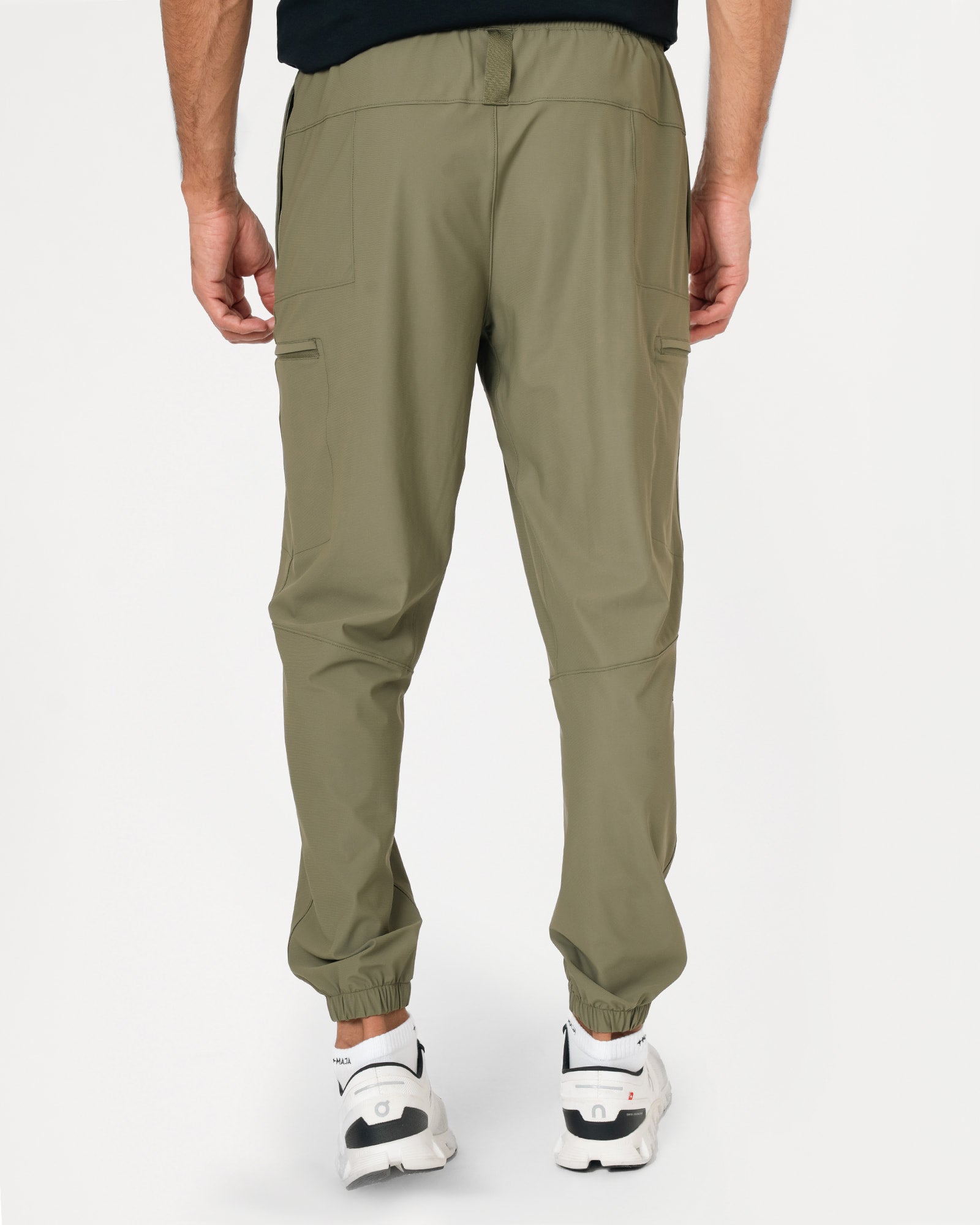 MAJA Sendero Jogger