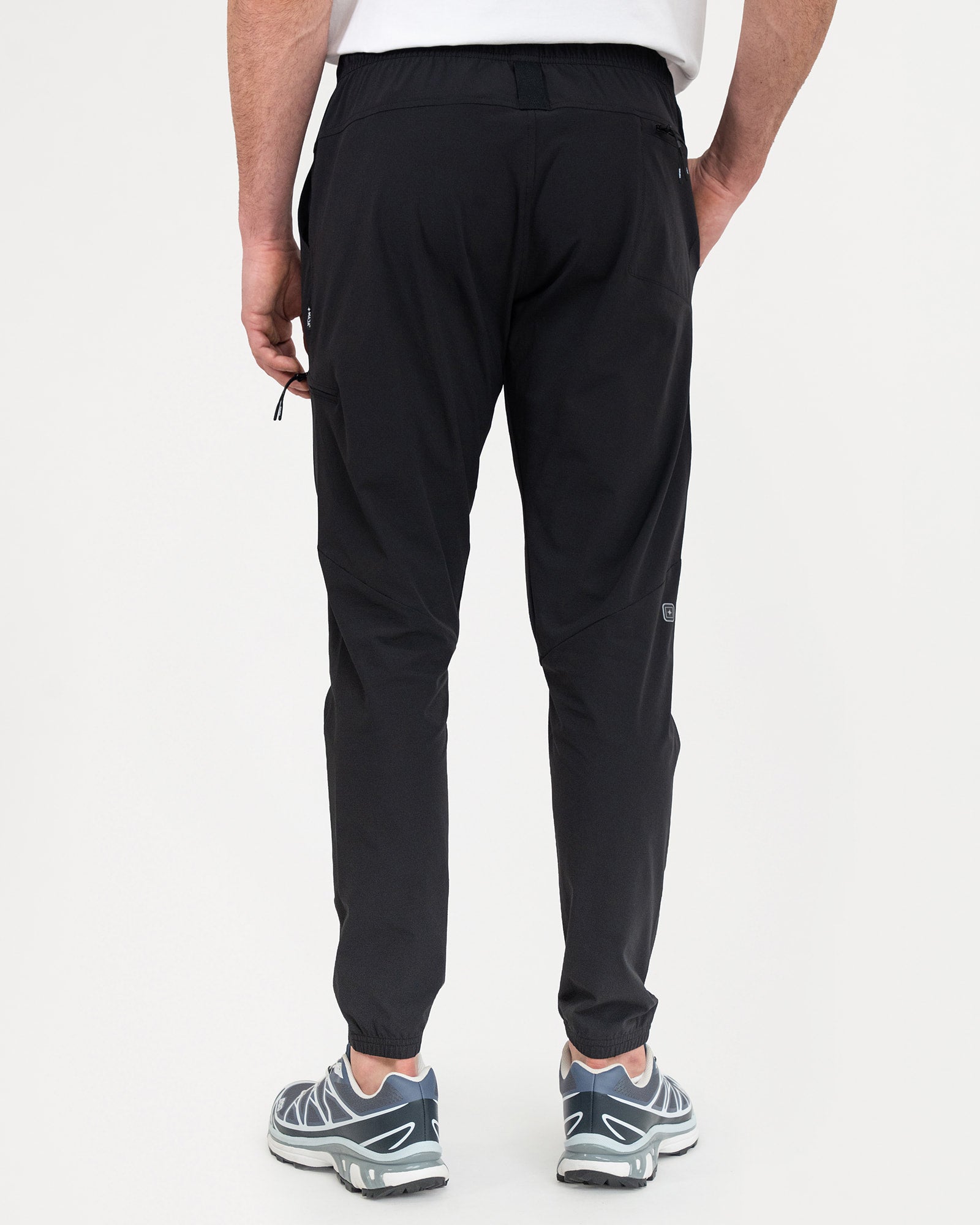 MAJA Active Joggers