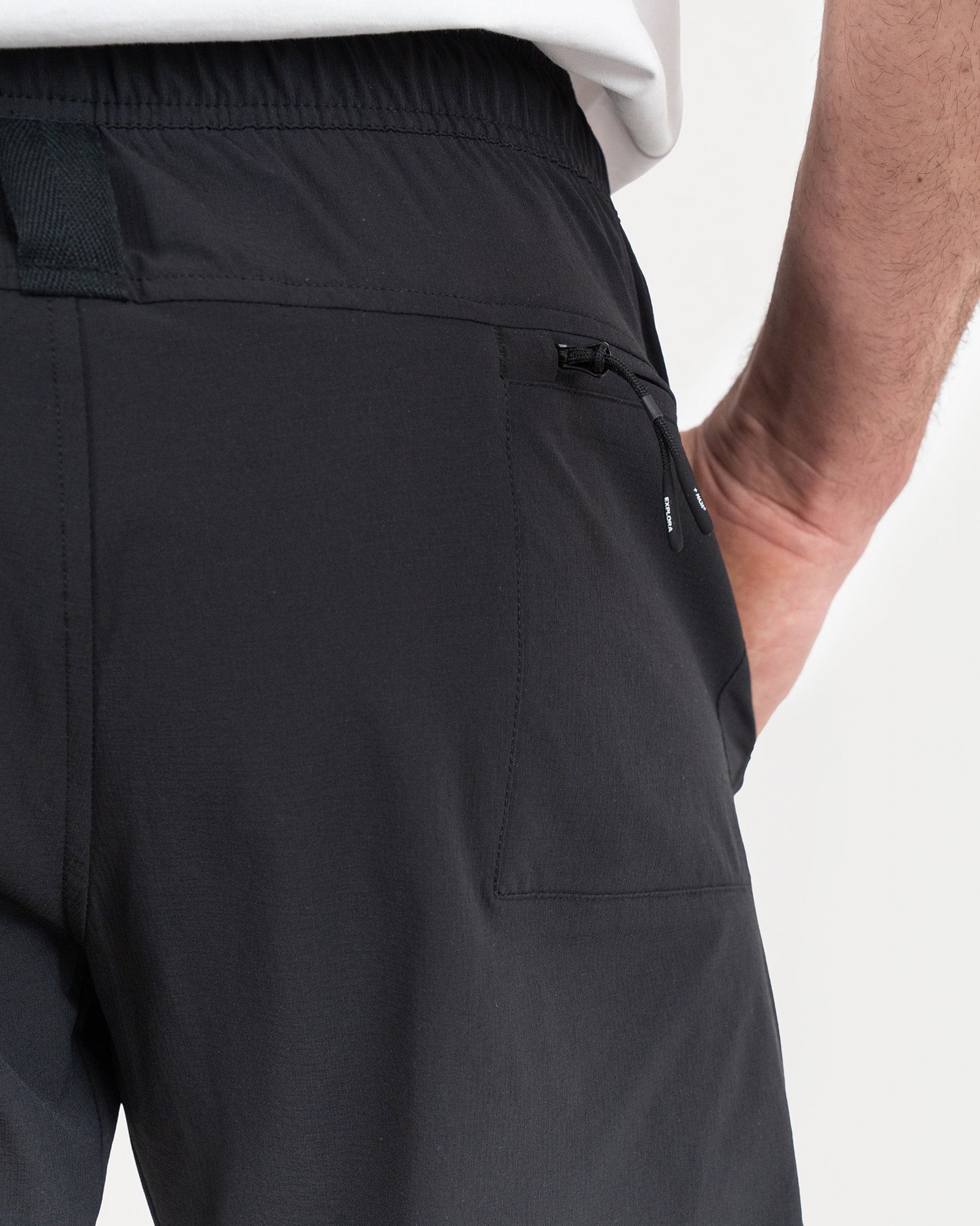 MAJA Active Joggers