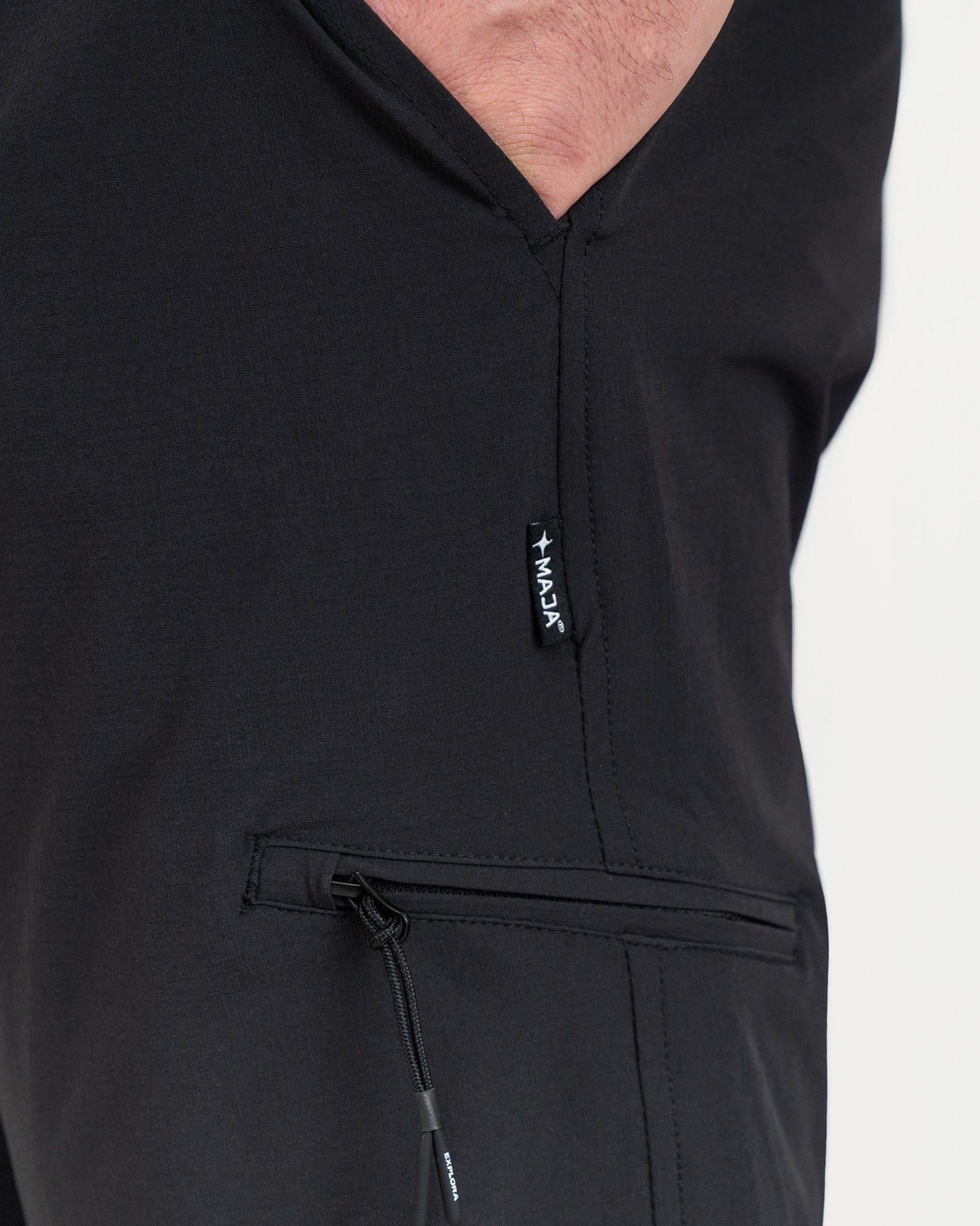 MAJA Active Joggers